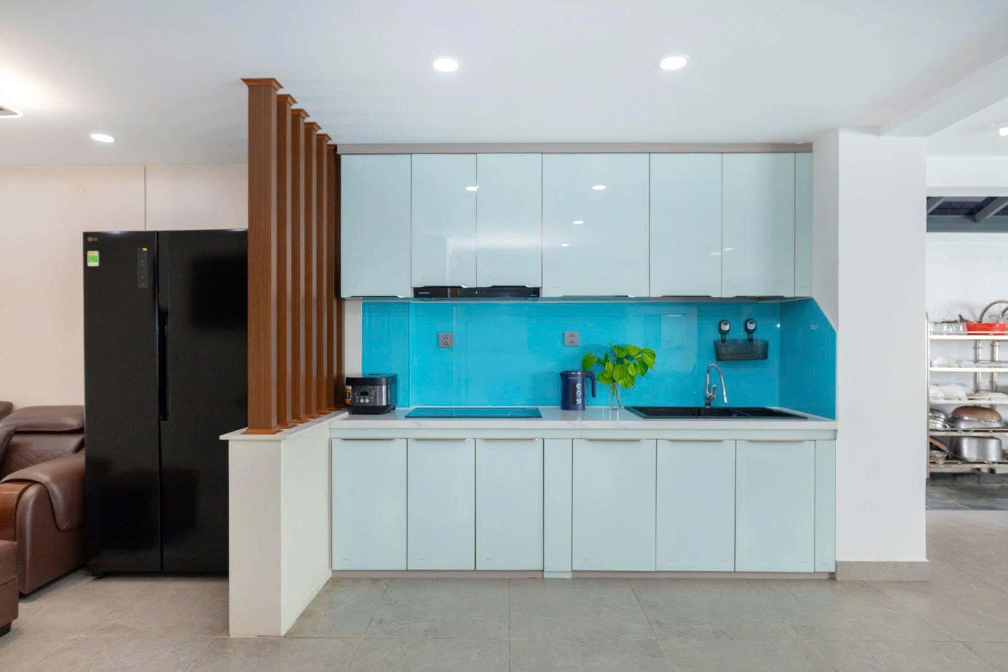 z7088409371929_98d909134865555dd145c78cbe11f347