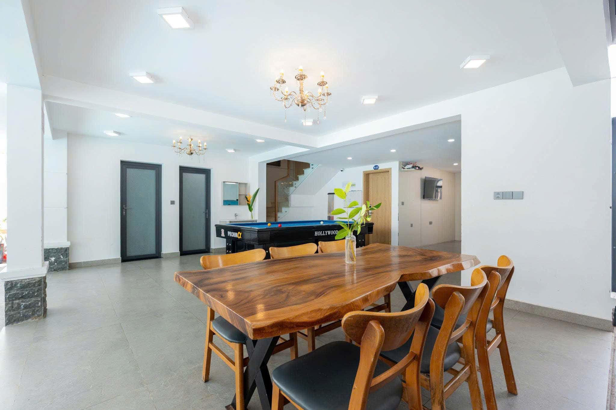 z7088409376317_568171ffc92d3db8e143481e1082ebd0