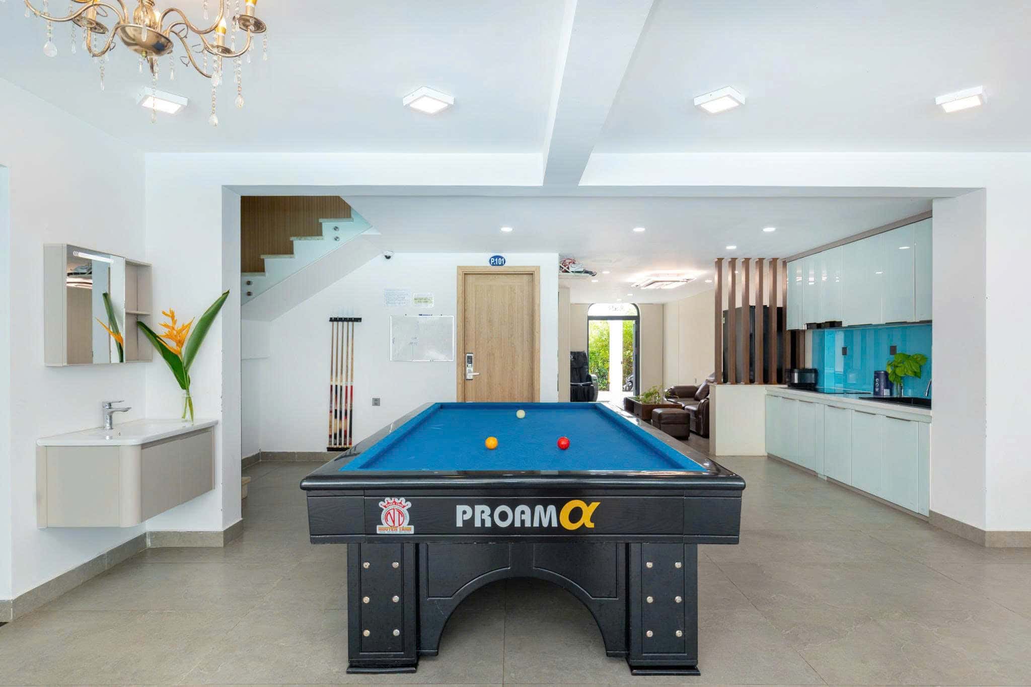 z7088409380503_5a4d0e2740d45176bb2686ea3a3fec73