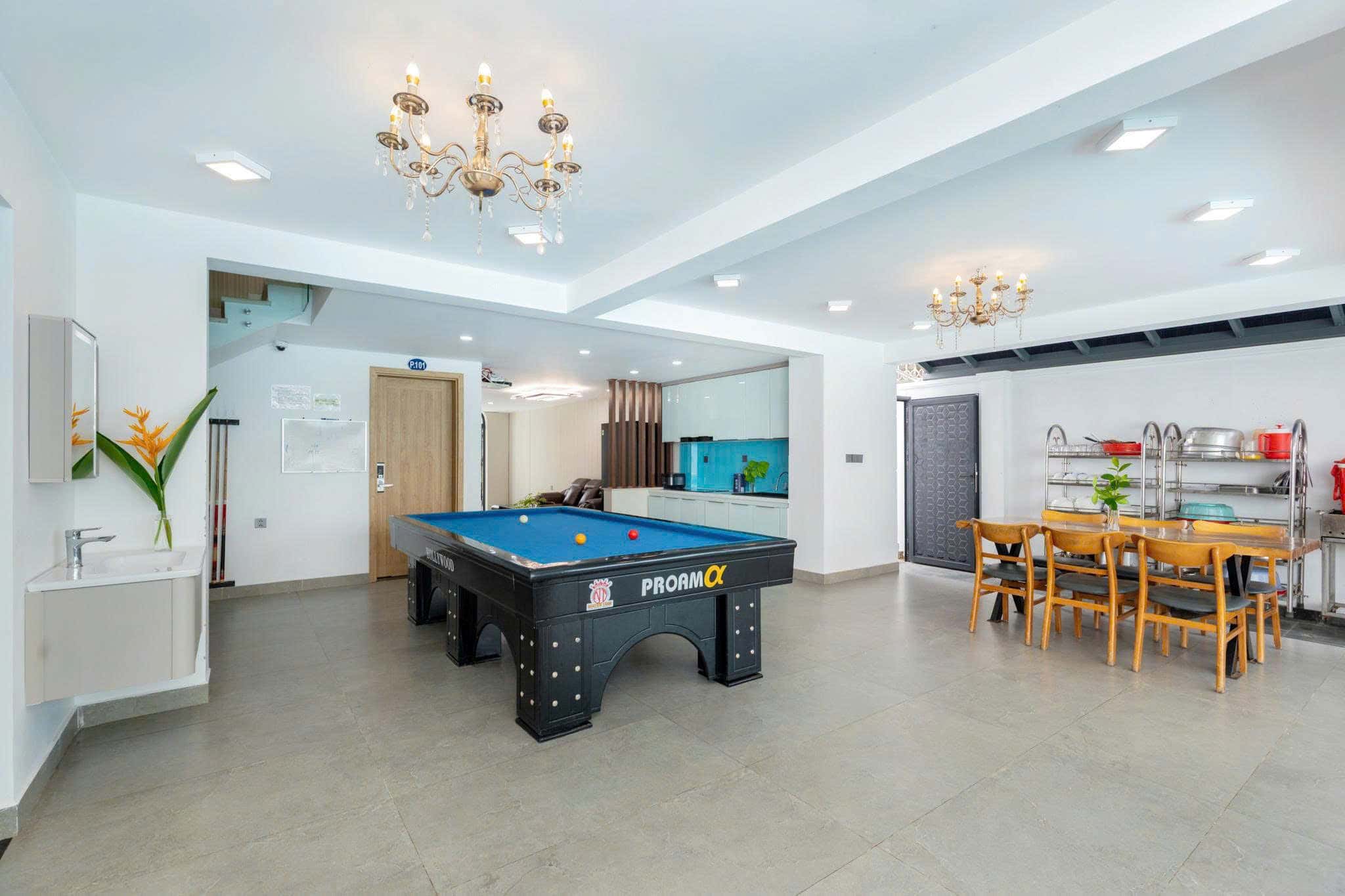 z7088409384083_78314cd45666460d4d119e8f81ea7fac