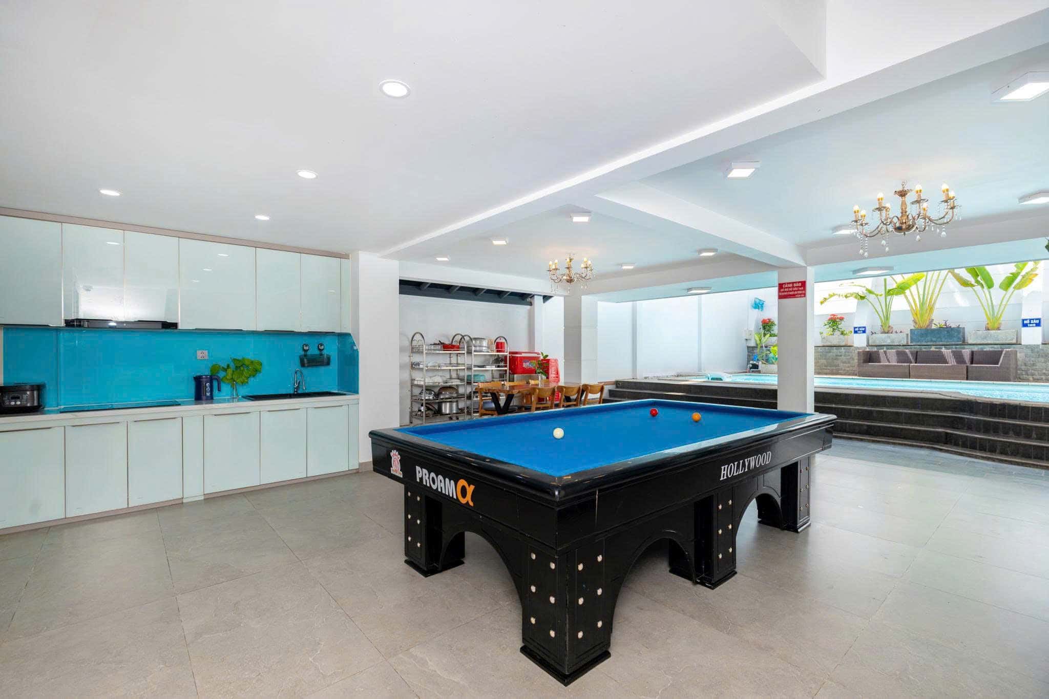 z7088409386317_0e5236b24f060d8267d97fba9df3d432