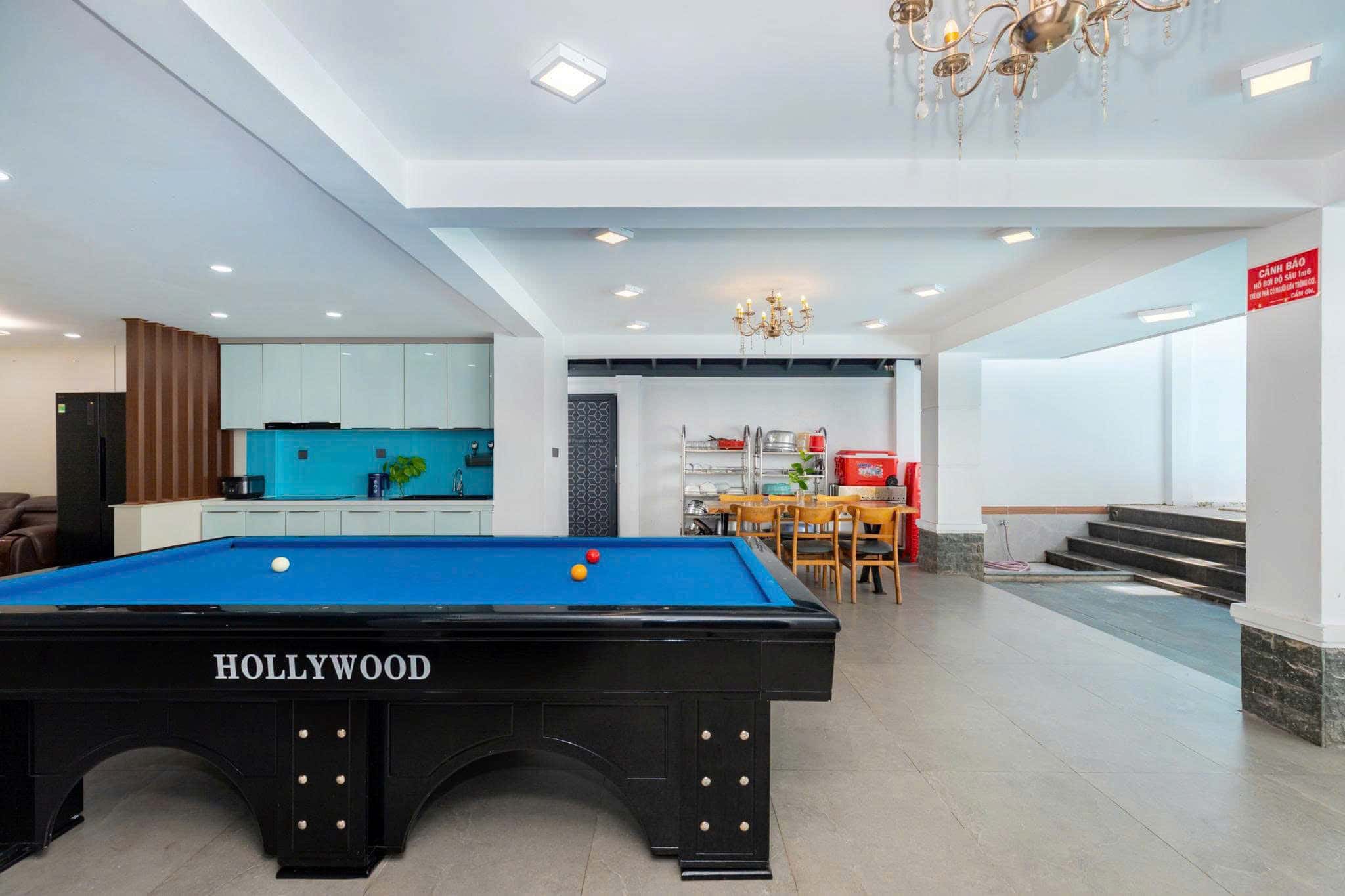 z7088409412432_7eb639e4536ef211351547f9923dc52a