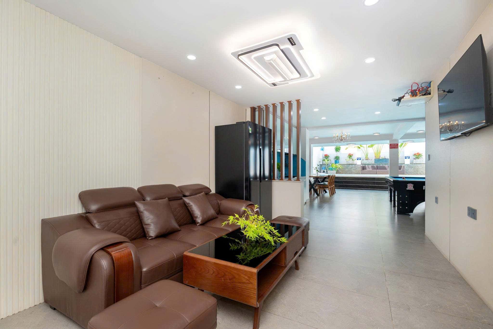 z7088410099859_2a4b91cfc9dd96db37a9abbe92b87ac2