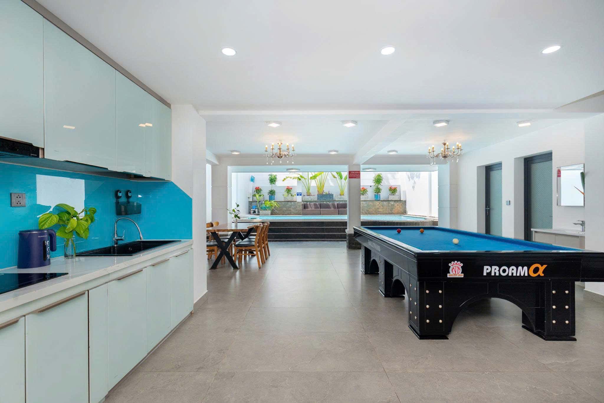 z7088410112078_2679324b5b8f44a704319a0f94aac80f