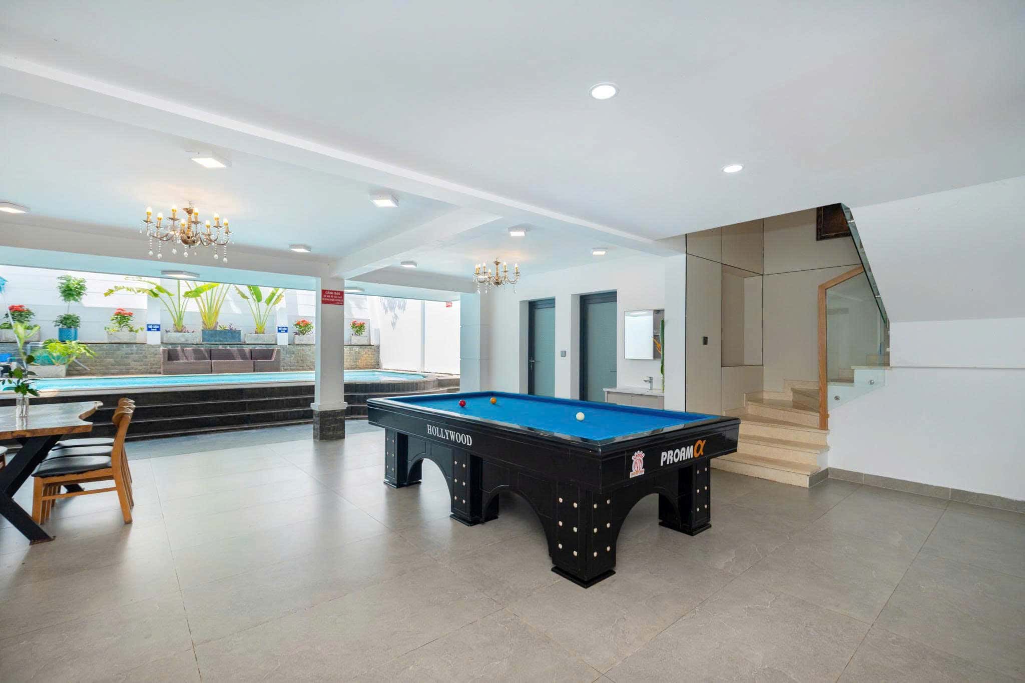 z7088410165228_e8de25fdcc3587cae4a7d62e9b99db16