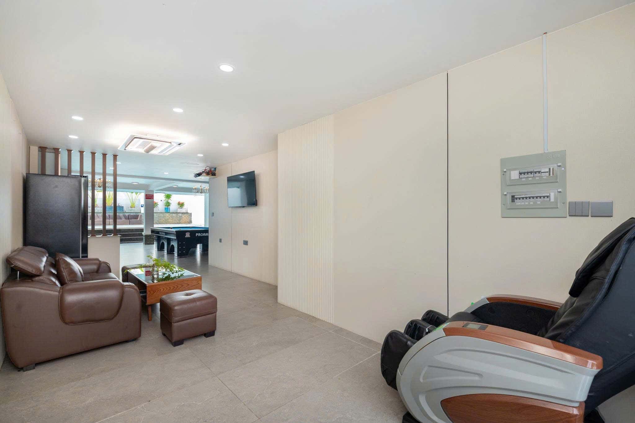 z7088410184425_cac15c5bd3d9dbd1e418c23629531be6