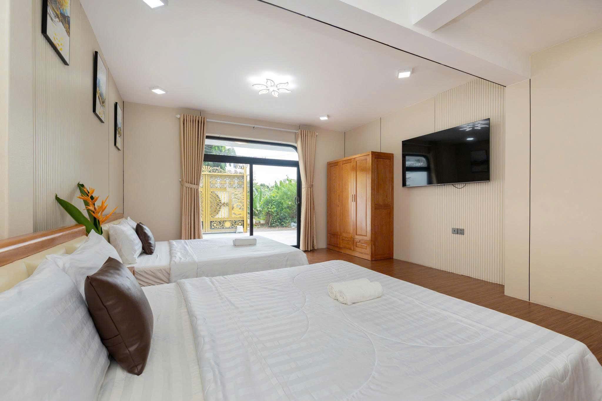 z7088410241116_dac0644f879d0ba2e55eac4e69ab247a