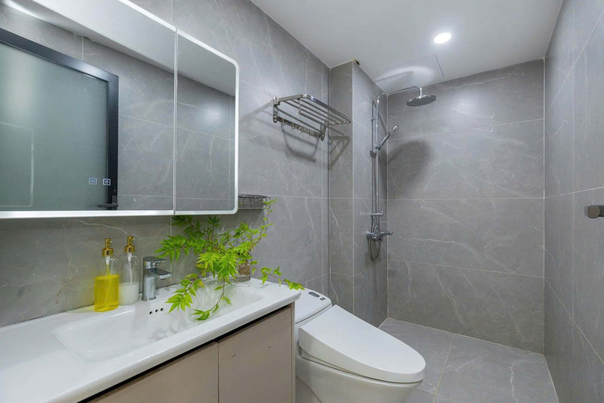 z7088410242509_fba6d269b5e9ae93939e43a08698dfad