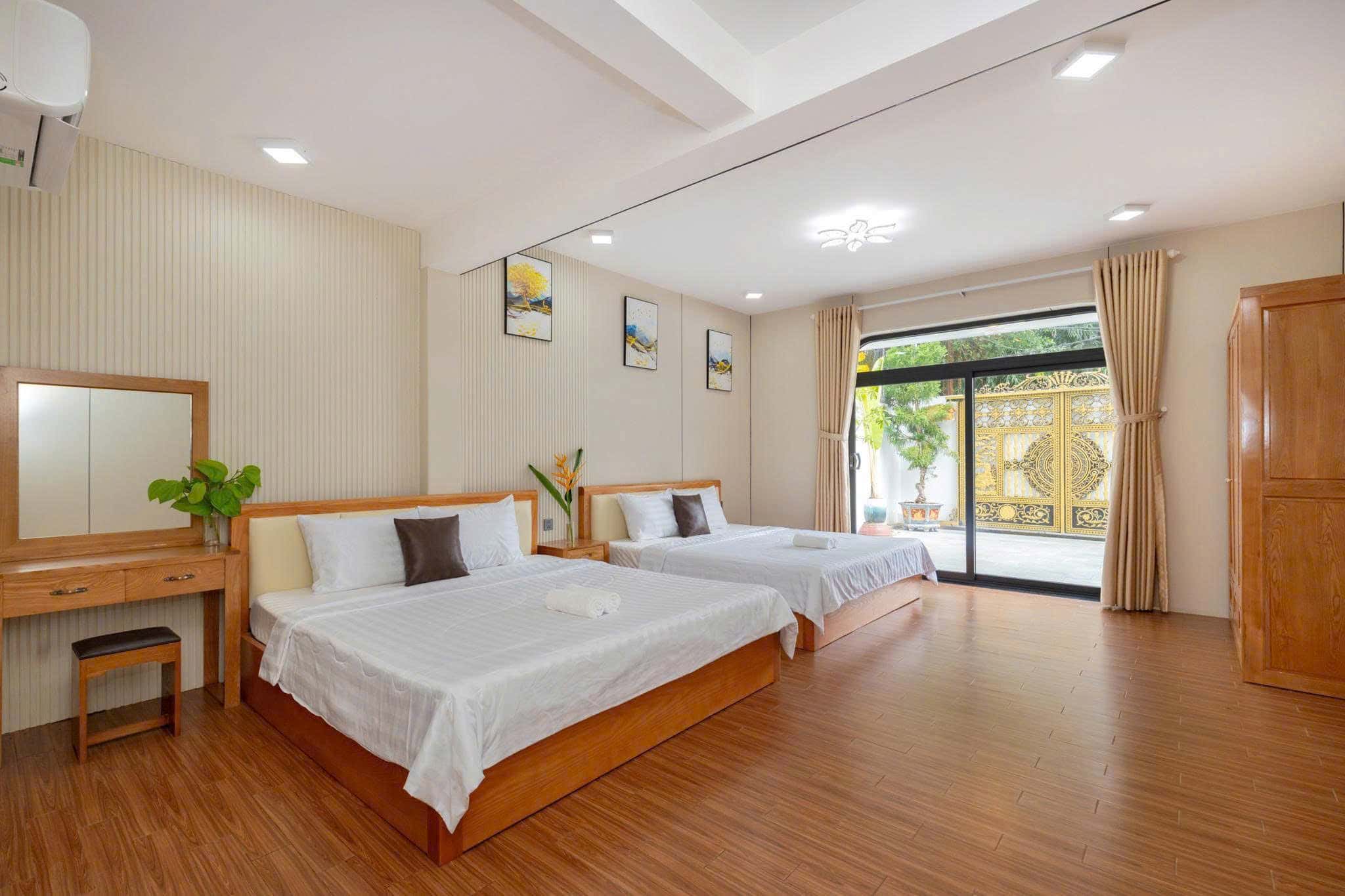 z7088410277341_3bdd523d23f4d5052e167c862c40cbf2