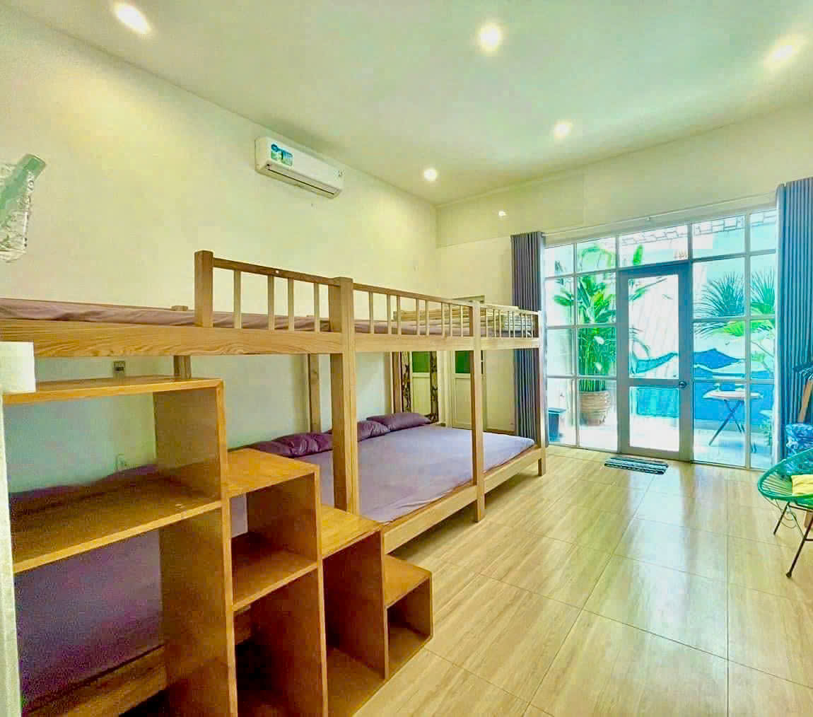 z6878421791995_4f56734e0db521833eac97e54035c38a