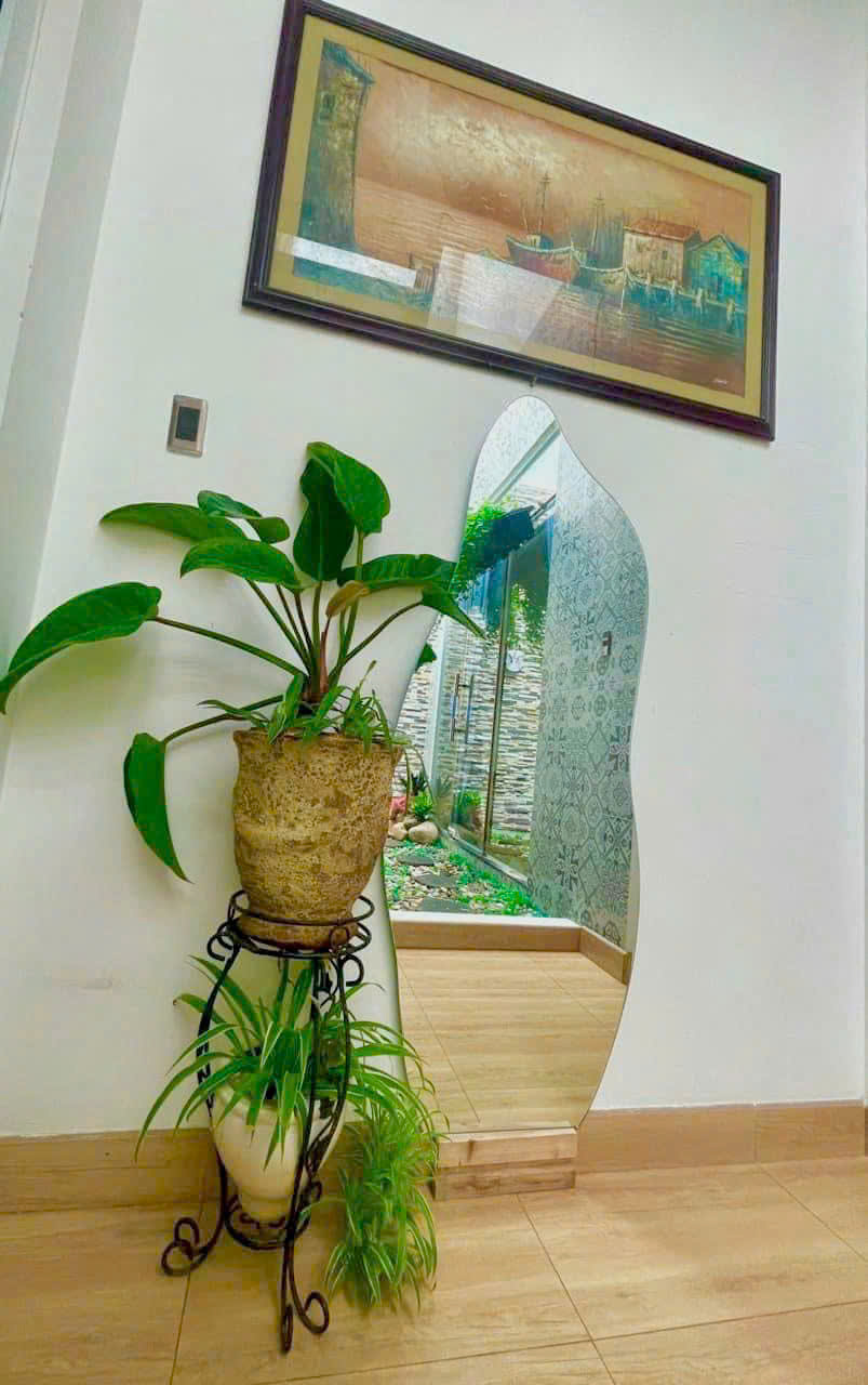 z6878421809754_d50cf4a1dd48d3037ec88b723c6ccda8