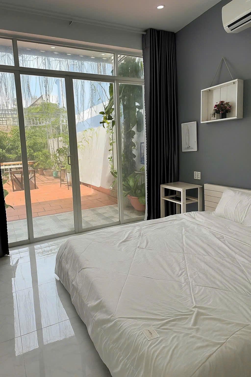 z6878421818806_9c1ca9f03580a7719c4982f49f887b16