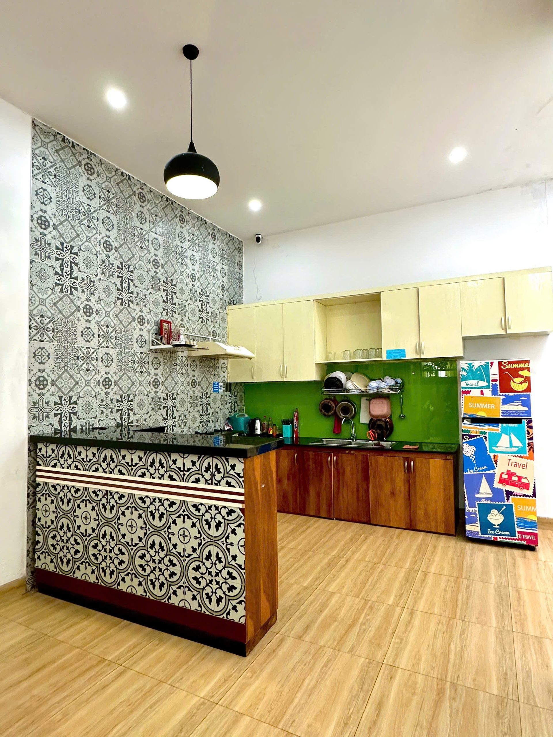 z6878421833075_3f95f790cd3903209c16aaa29fb6c7d1