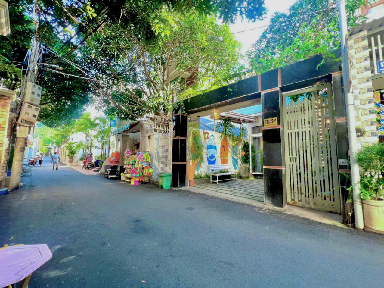 z6878421838720_960f907355789d6d078a3d130f82a677