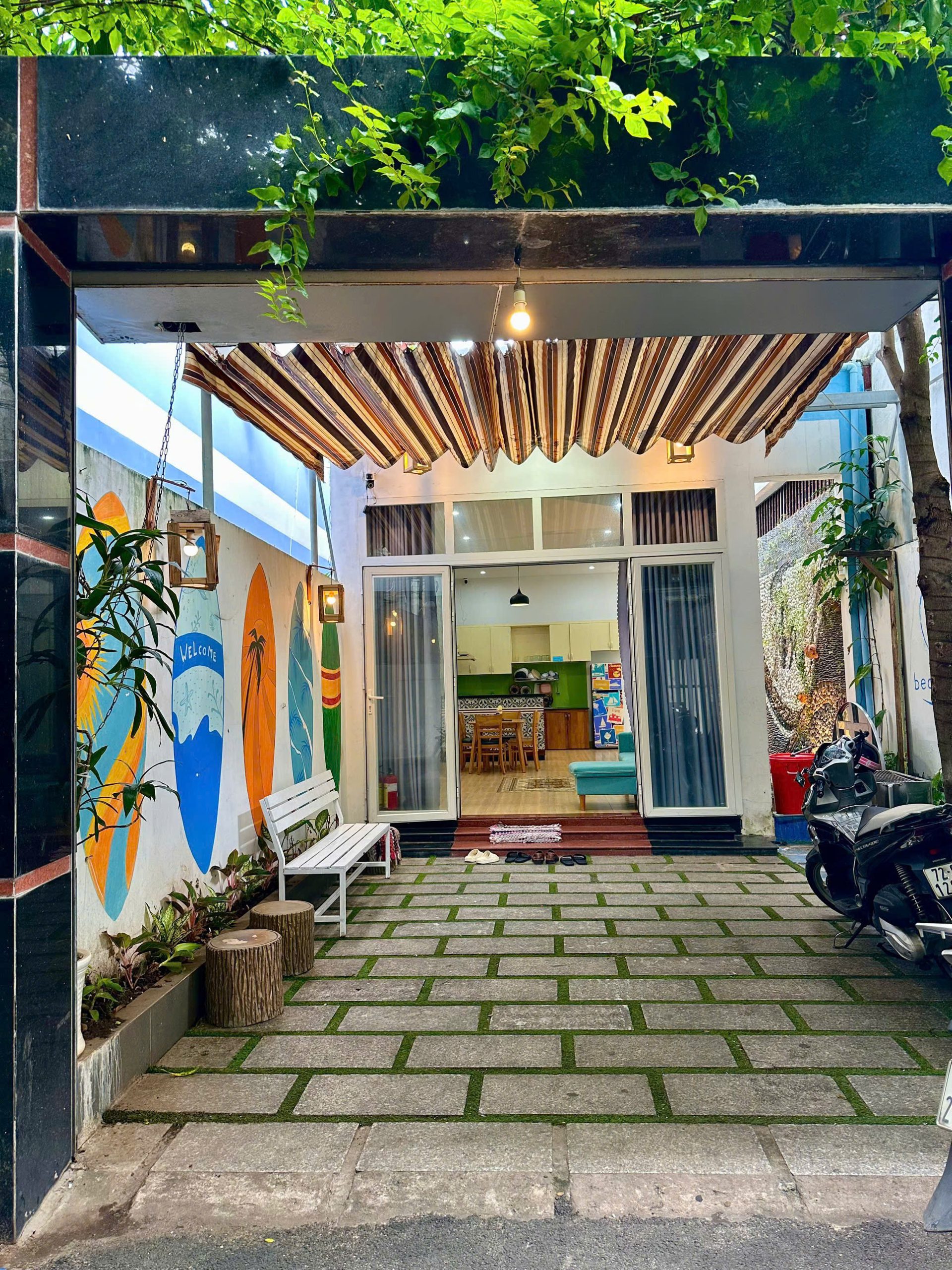 z6878421849852_4dde2d3e2bfef2d0486444f5581a551d