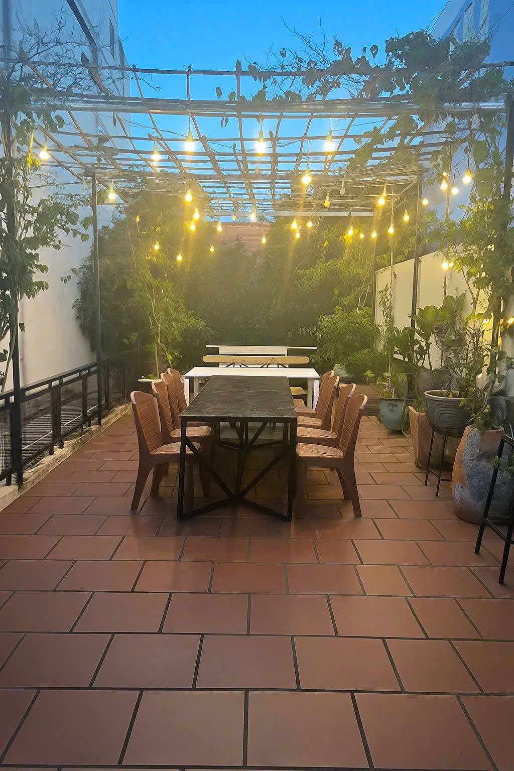 z6878421856605_0d30dac8fb086dc381277ac37f1eadef