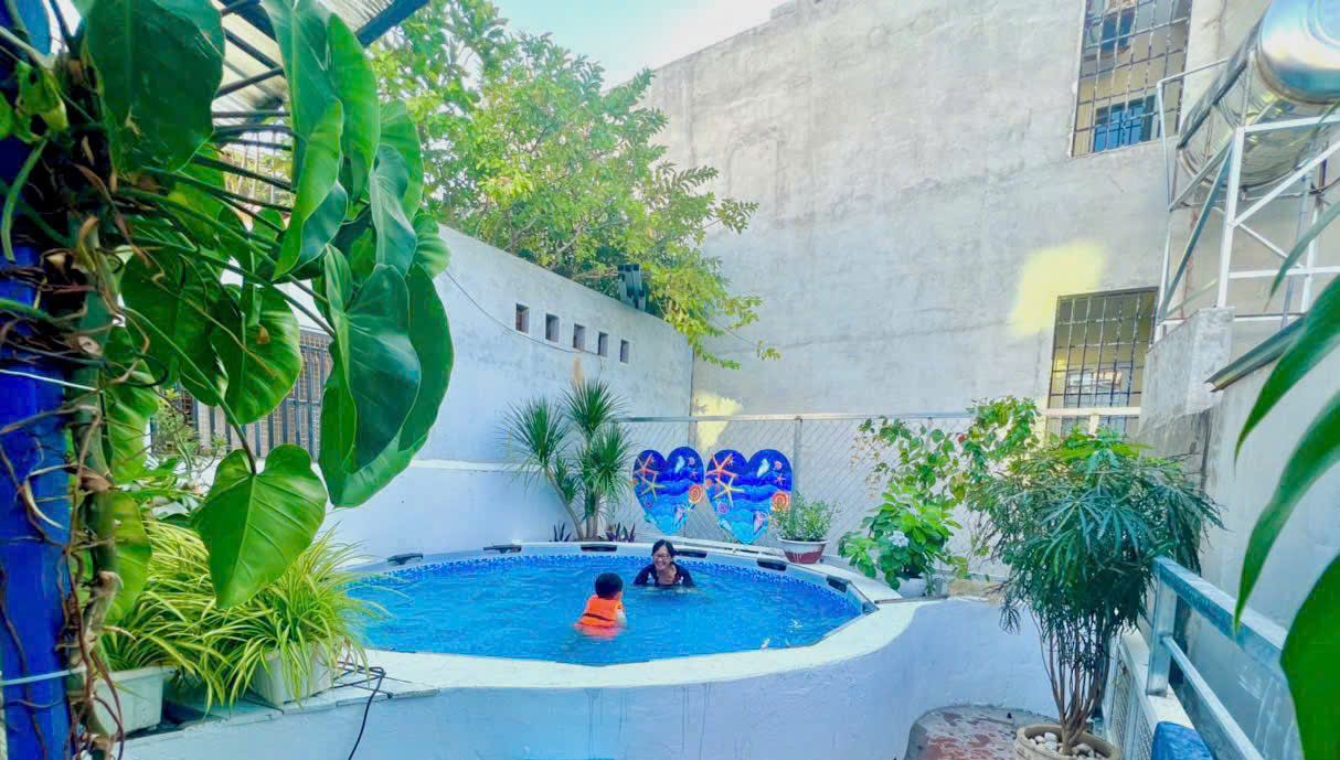 z6878421864424_de7f291f696c5ede4ca412403375fe6f