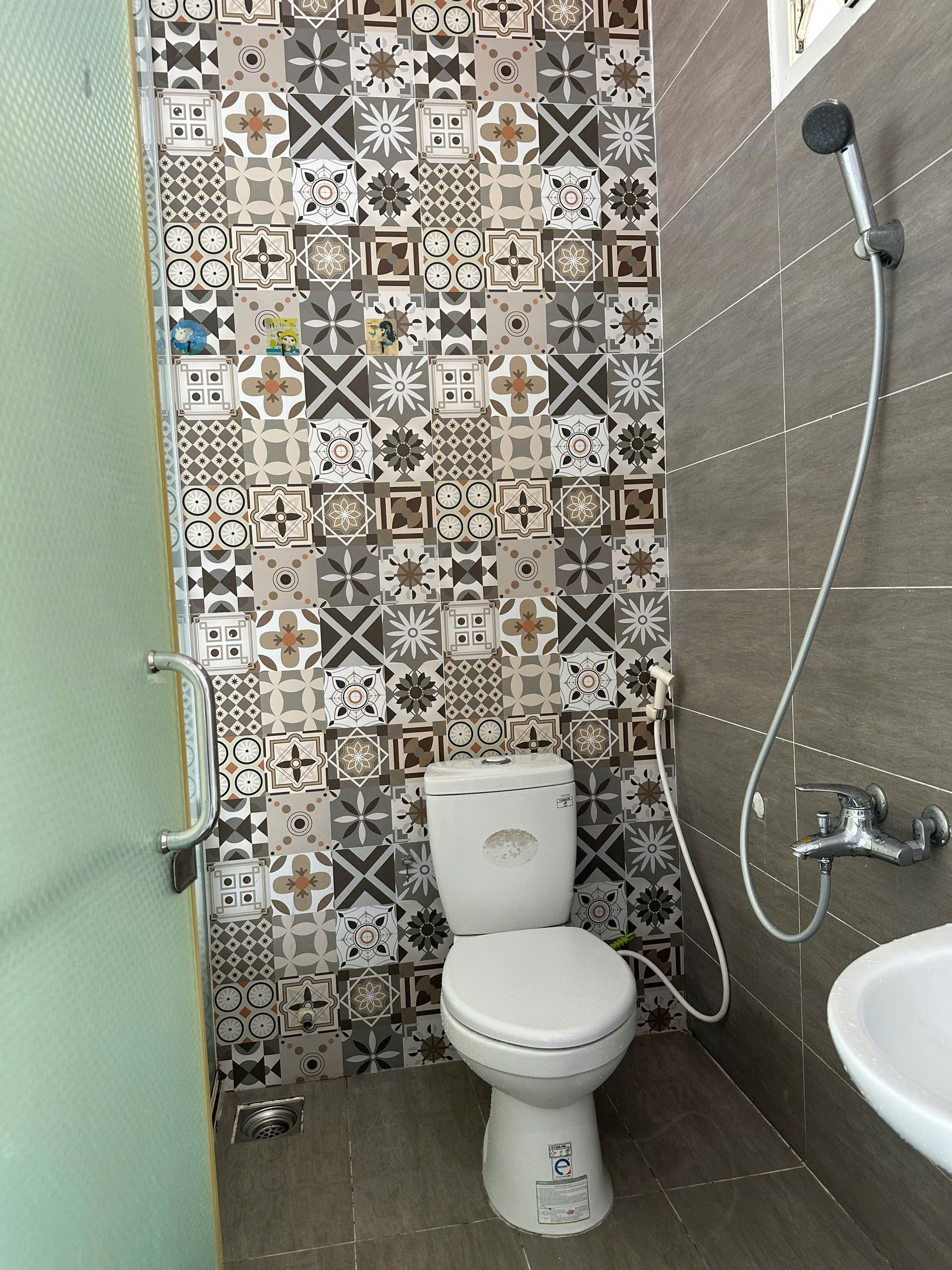 z6878421874606_d948c5f5109a393f19479d7a06533eb9