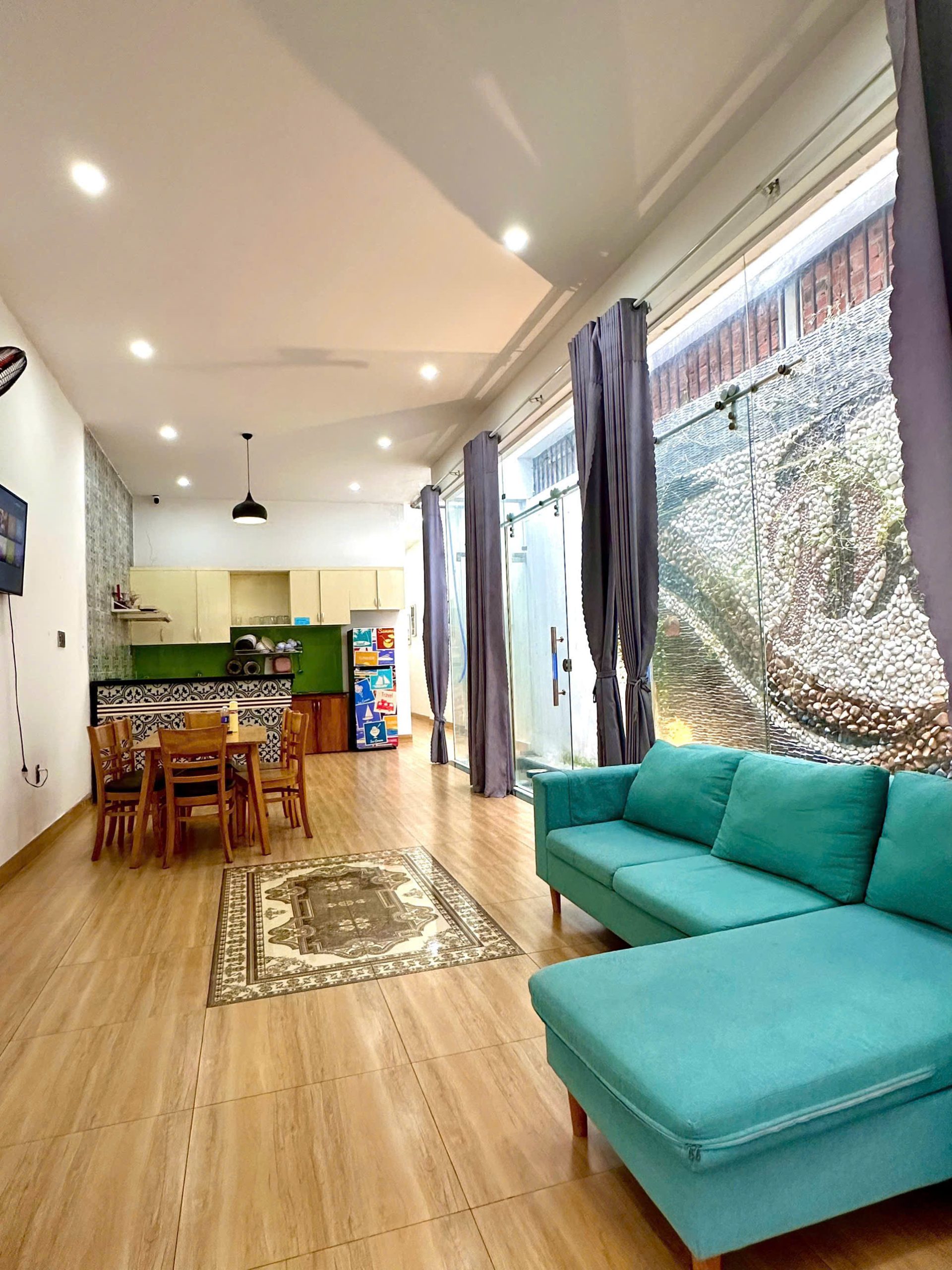 z6878421898904_ac2c75aa8c3245f5bcd62a9b2bb25f97