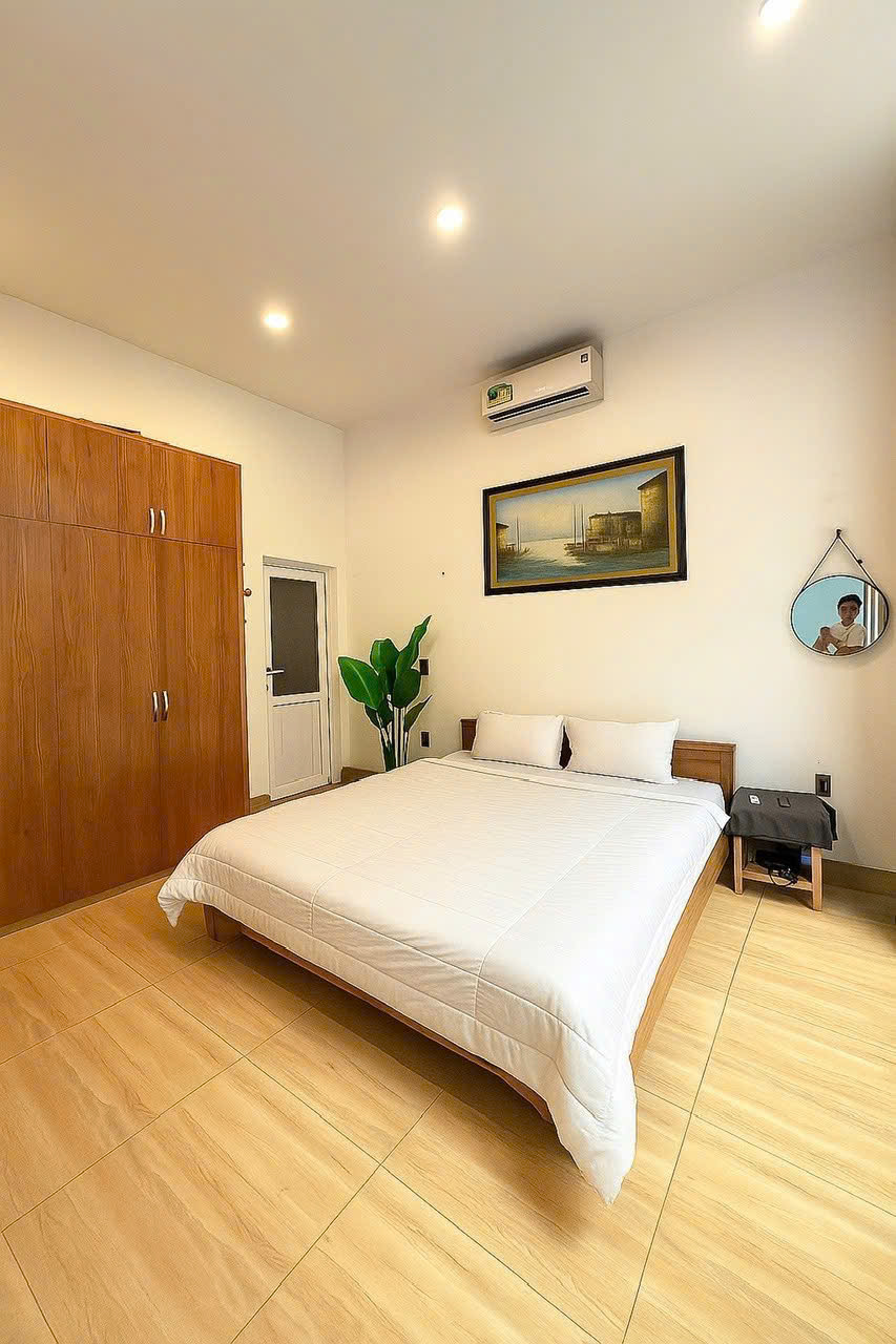 z6878421906143_45c514cce8bb2cb38b852e95a09bfb3a