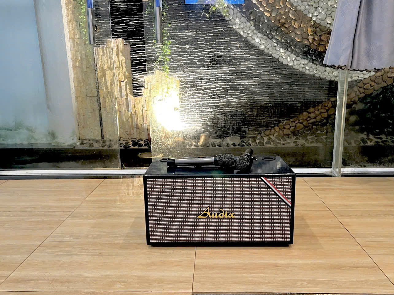 z6878421915624_5b3d8861c89f9bc0f45fe9dadc8c9216