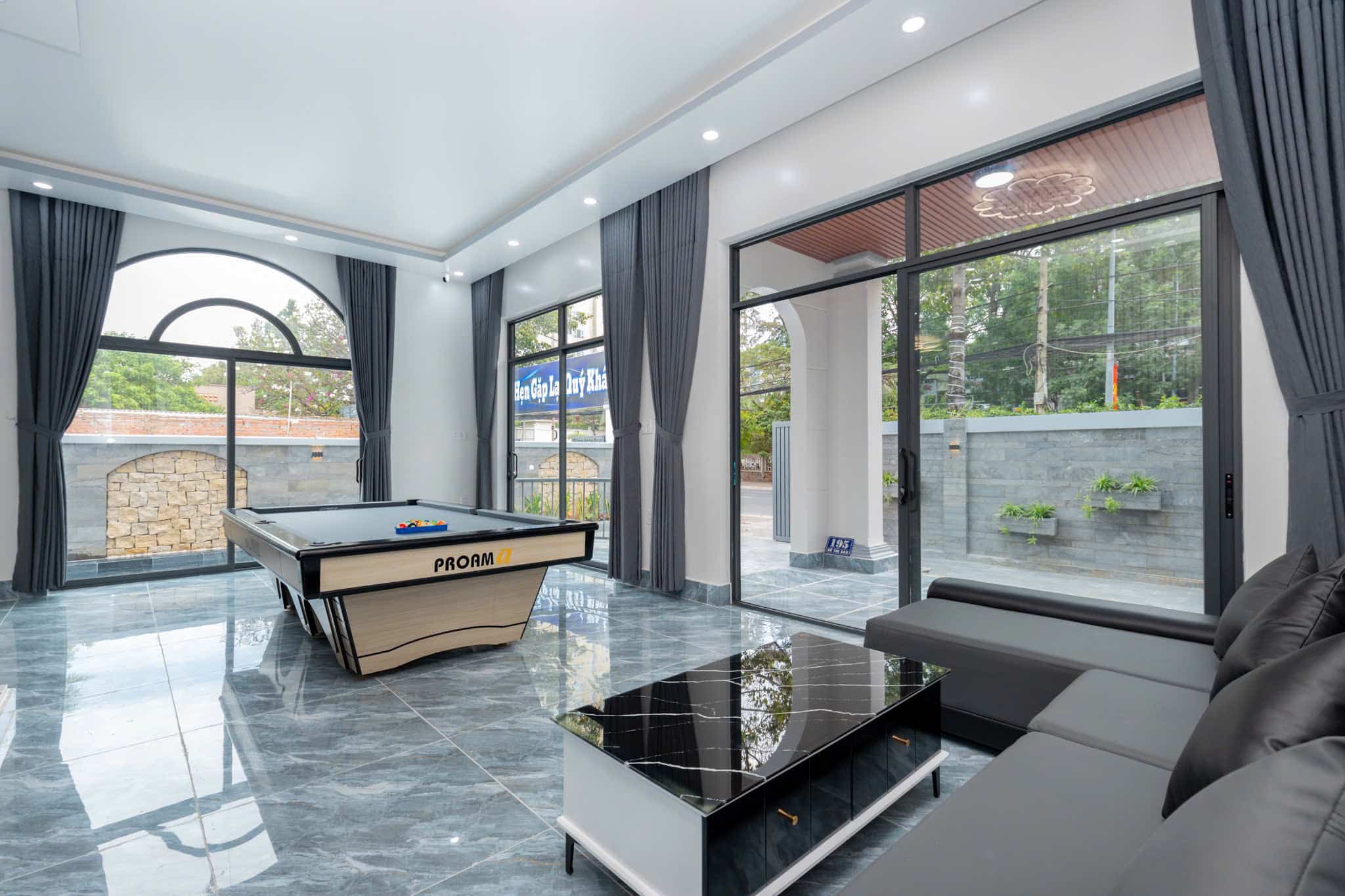 z6639660213844_0ae6c39997acd7813b833dd0c8107f34