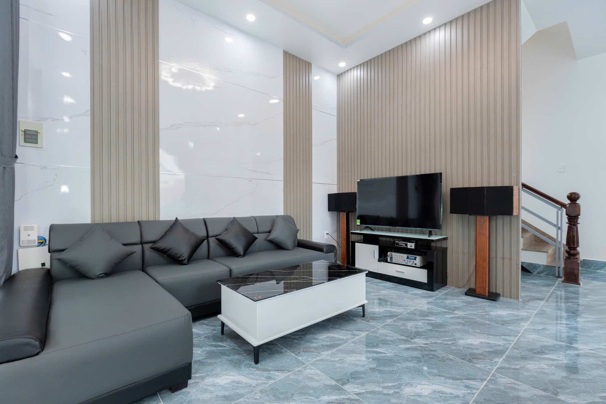 z6639660221339_41edaaf9c4dd5b99d989e7c459319324