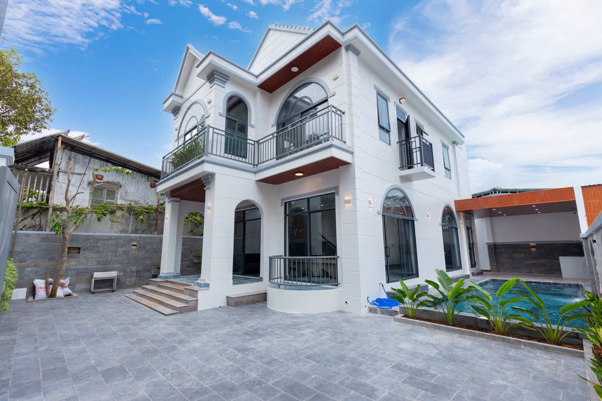 z6639660234728_b1d94cf0689d42a8b1f812675502ca48