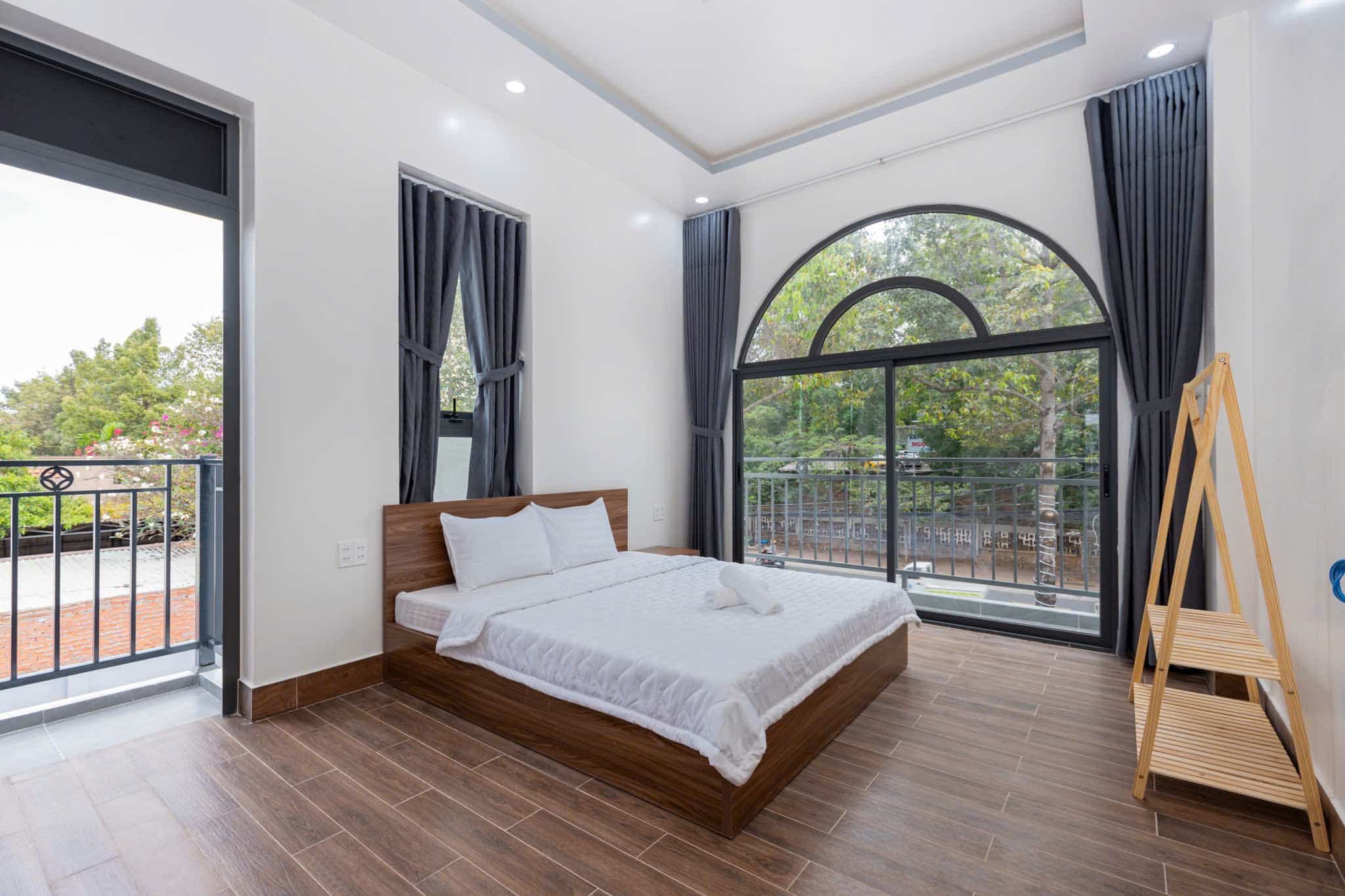 z6639660242412_965e5b0227ee66636b2f77d02882d6f6