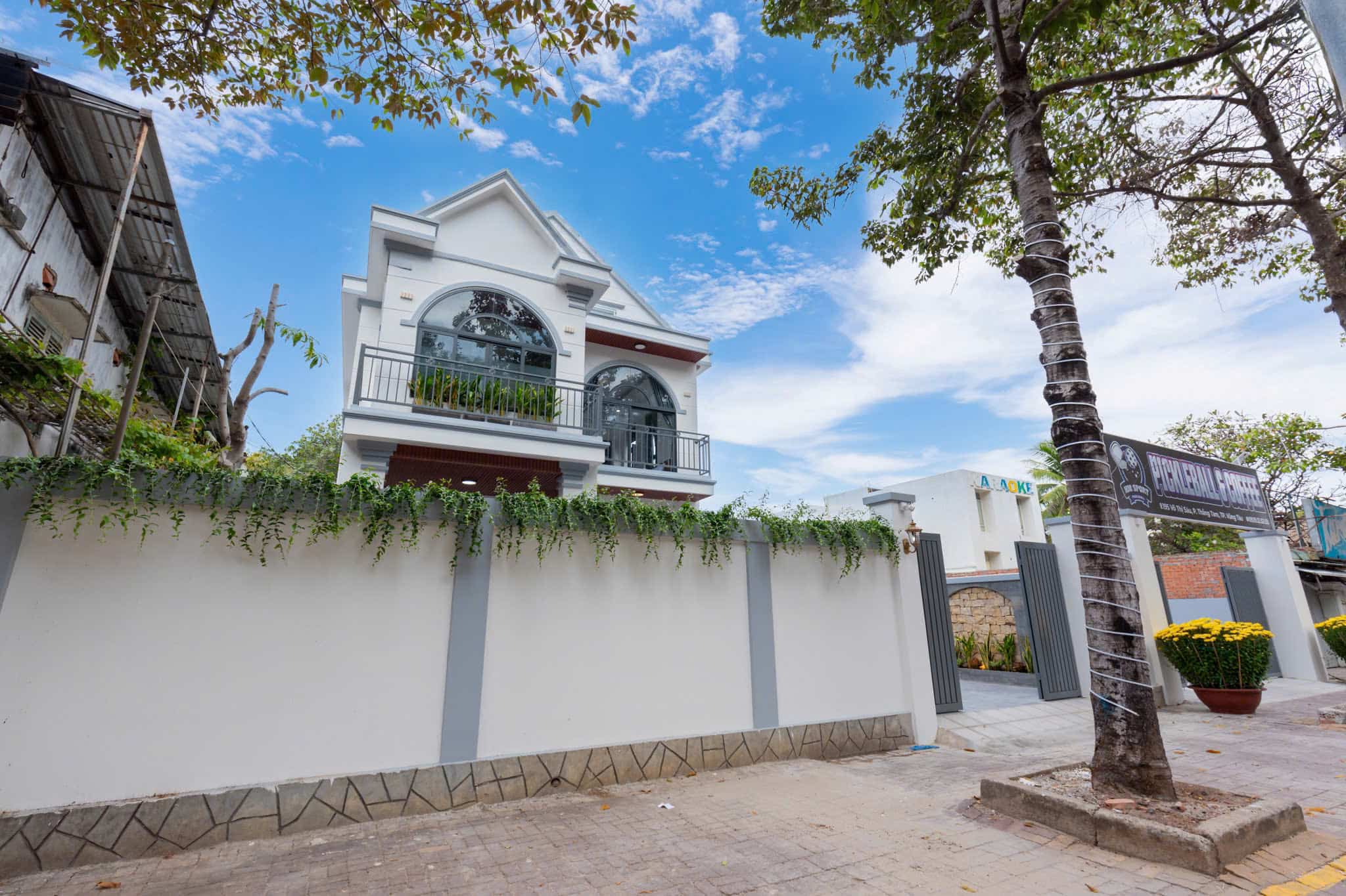 z6639660257580_4a9811c6806dd90c6bfcc3ab8cedc348