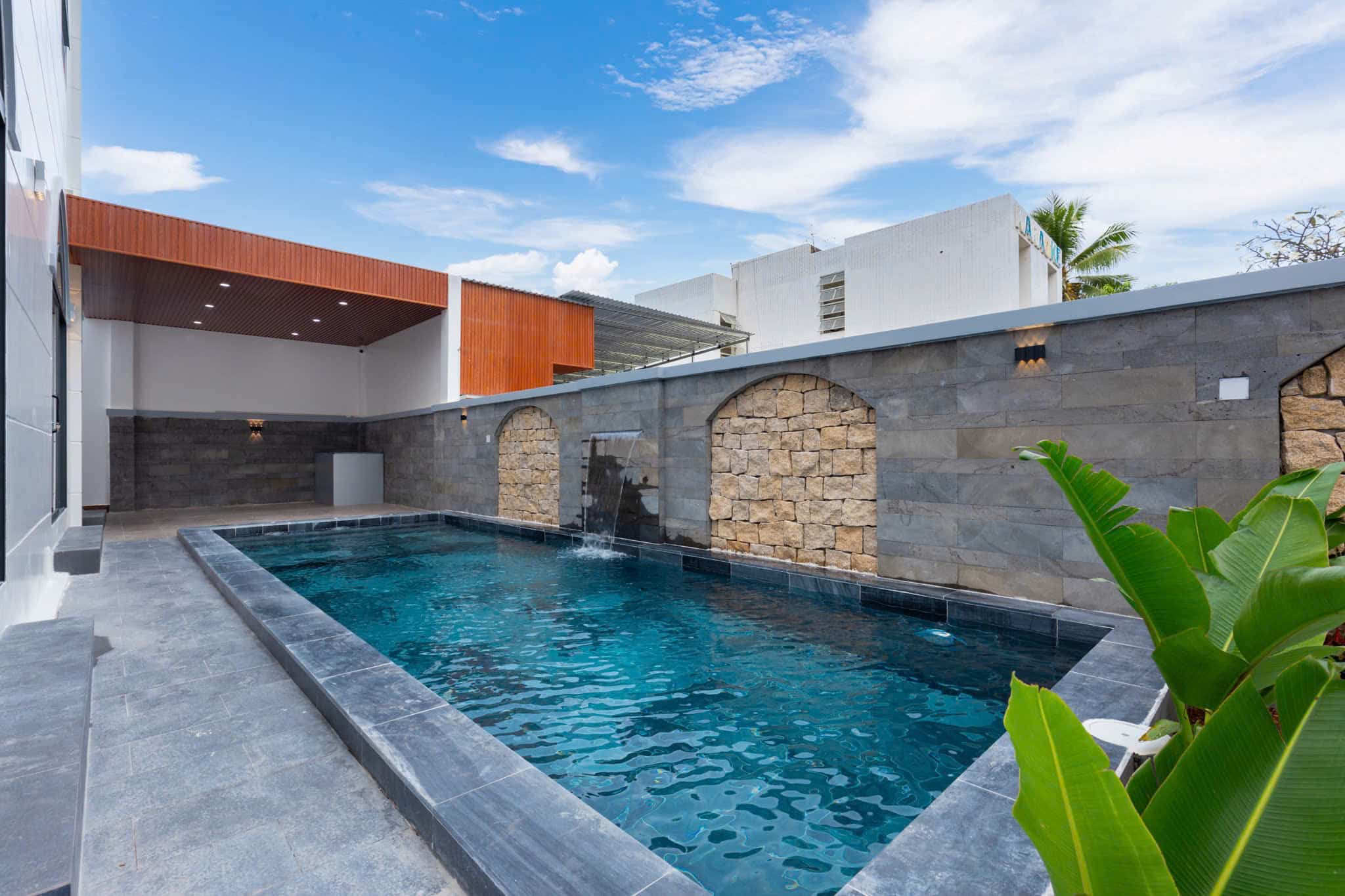 z6639660266387_194bae4f36578b887b6c68e5b9a3660a