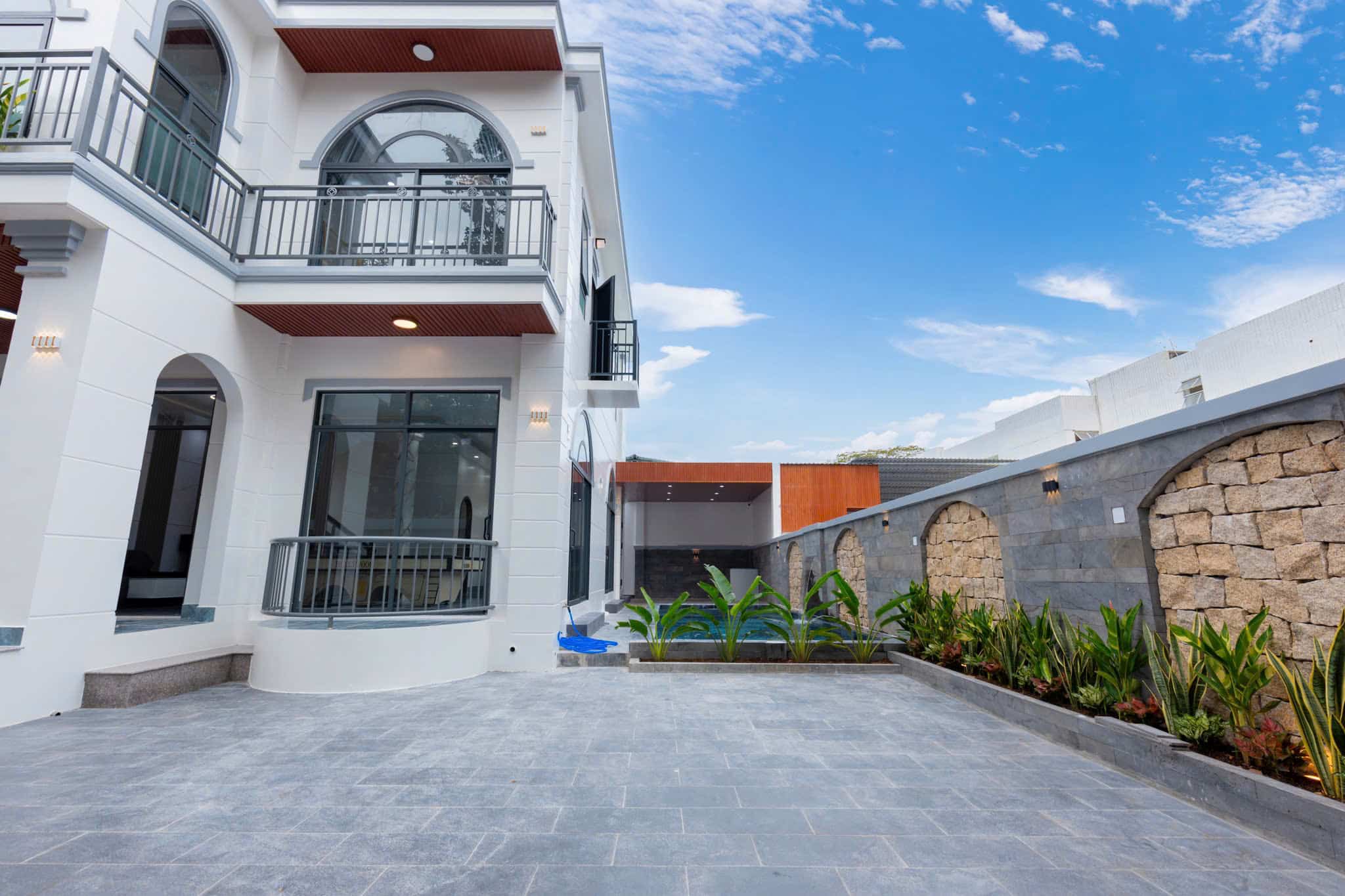 z6639660271482_f3a7fb89ffba088bd265e012baf1a89b