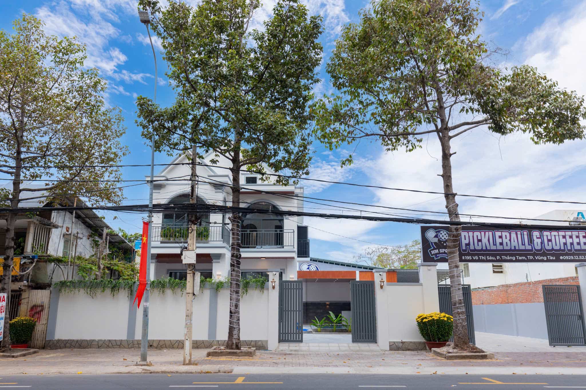 z6639660302502_b961a3ce3e9d0df11aa9f1adaf85e1b3