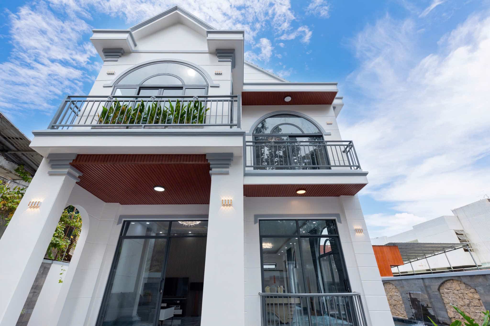 z6639660309279_ac8dff0a6733bd1538eb016b39c9d862