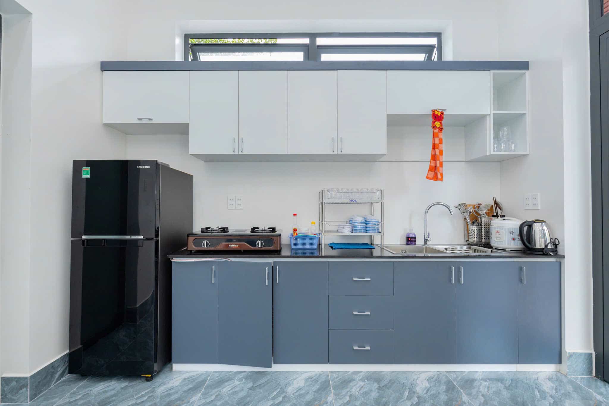 z6639660315812_31e083b446ed0e348b58bdc25175b460