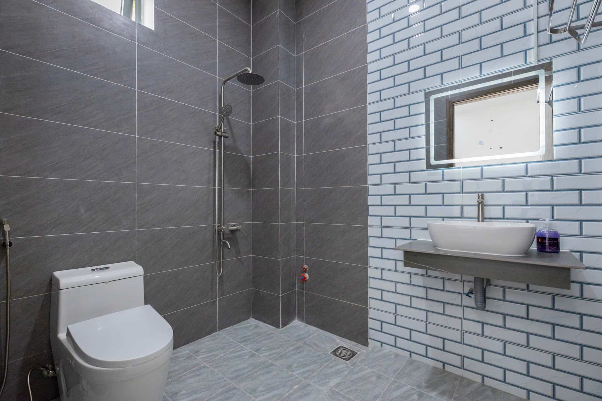 z6639660339457_4953a08b0a0dd34a818b6783a9dd3127