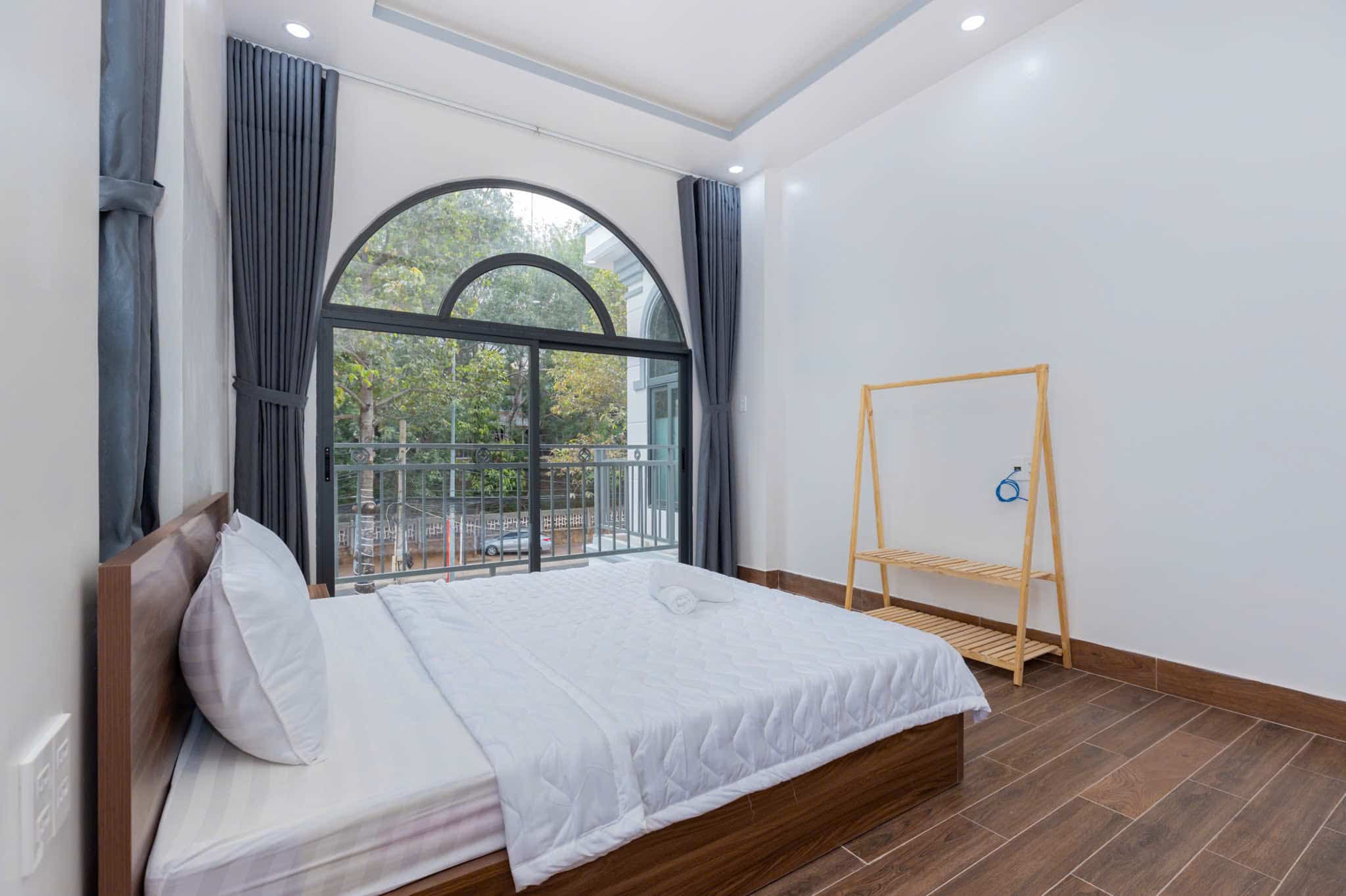 z6639660346654_12ba91a7280baa36e73b580f2b5b794f