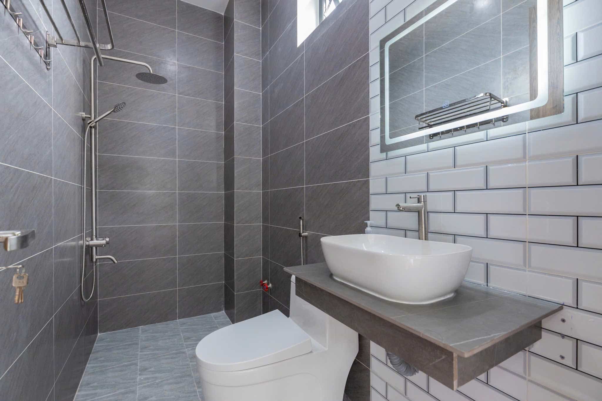 z6639660354796_4b10a5a850ace7c978c9b53335d8a575