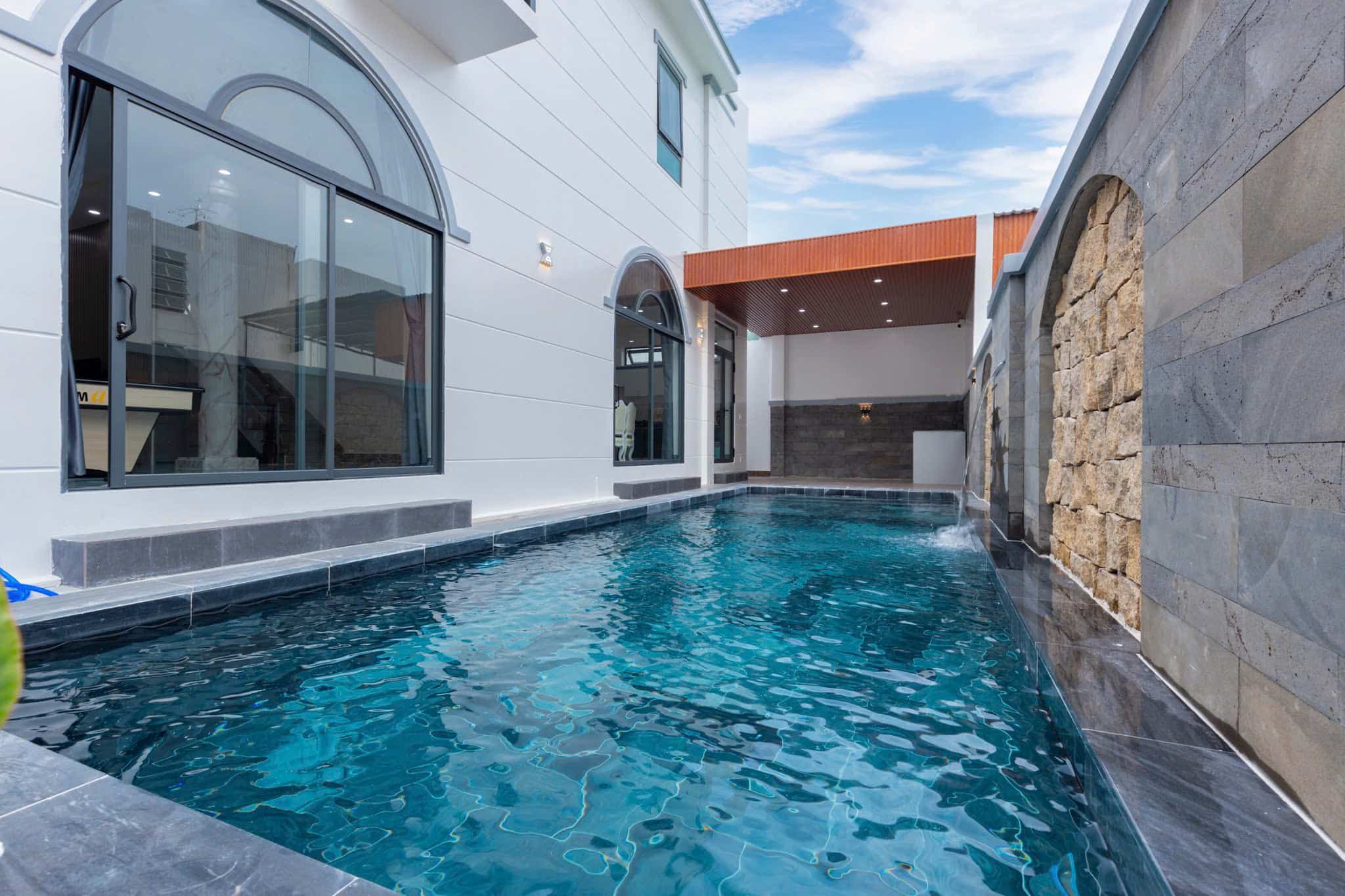 z6639660361803_b8b03eaf7451181bc4ef52d83a894f15