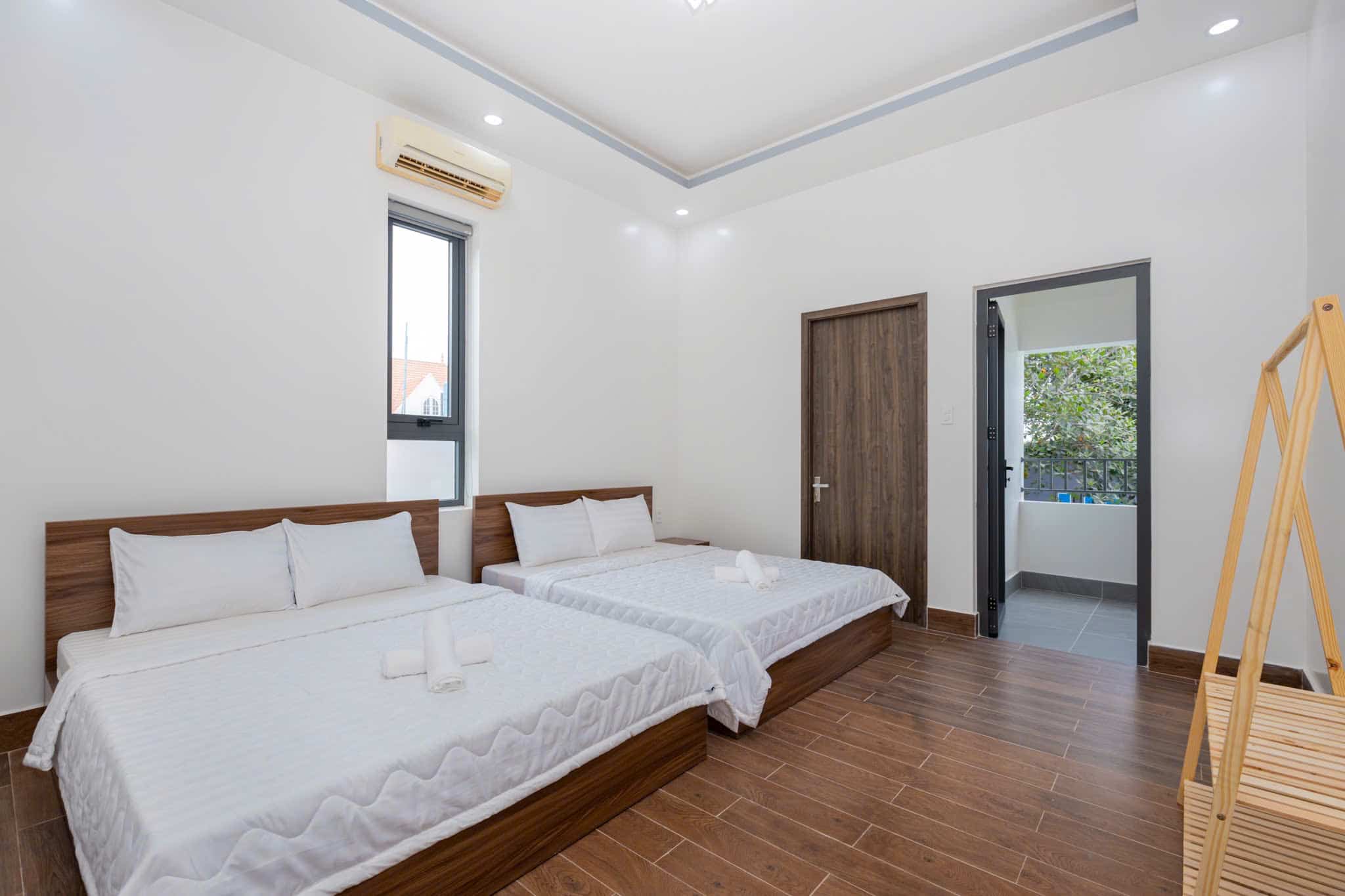 z6639660369782_7d237ebb18a5da0a454bf76c724afa50