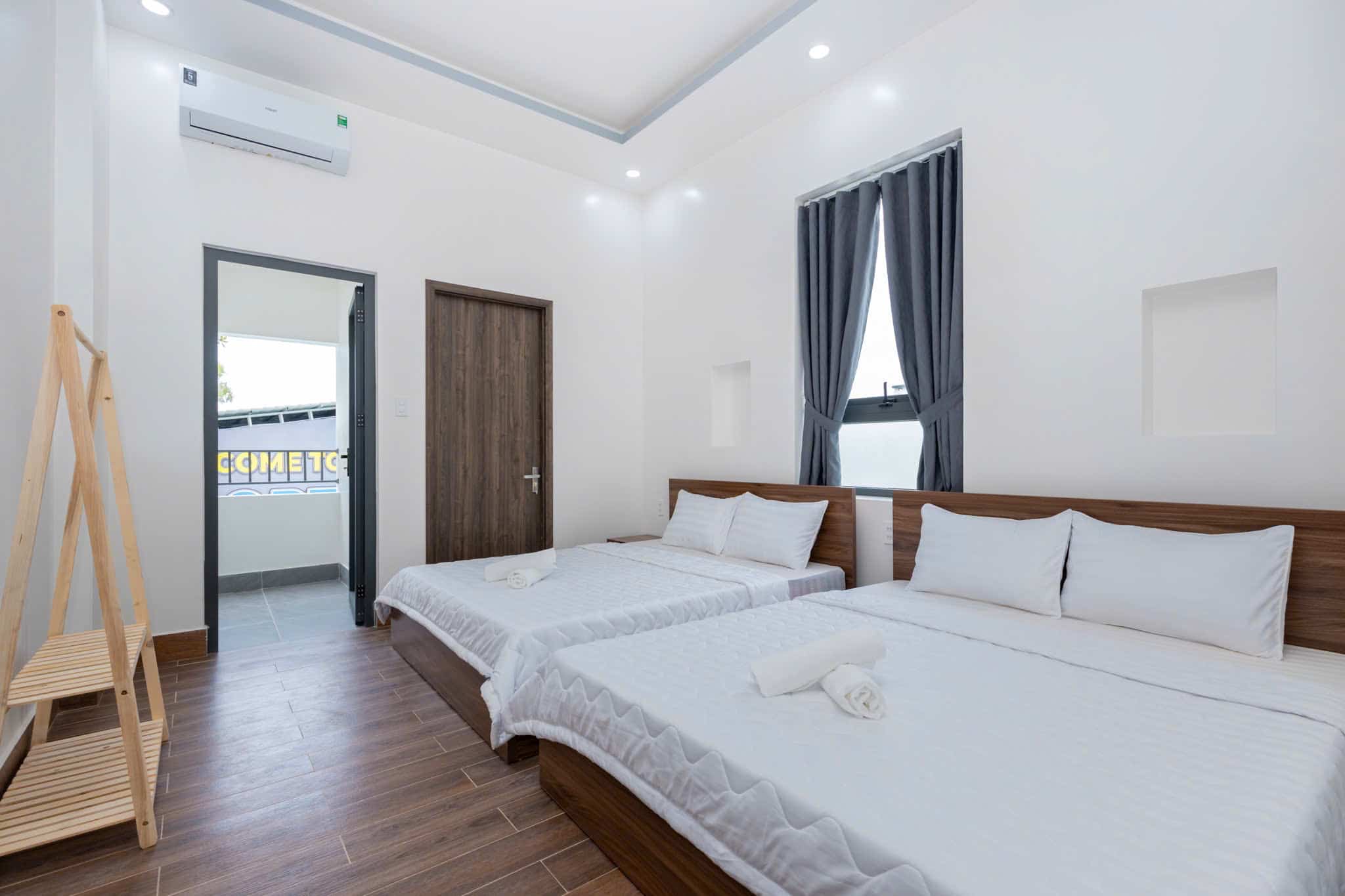 z6639660390797_fe57d1343e0787fc27dd9429cb1bd389