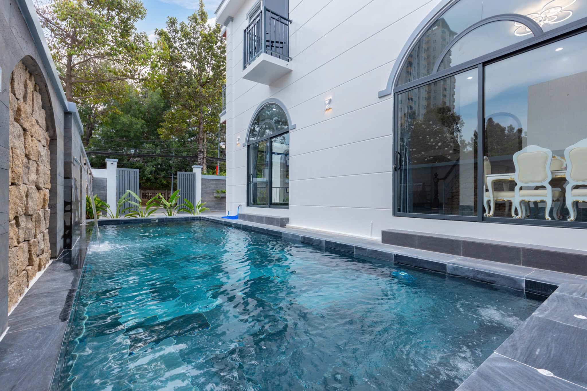 z6639660397334_fdec8cfa1c65ef0ffceb0abe52d49b24