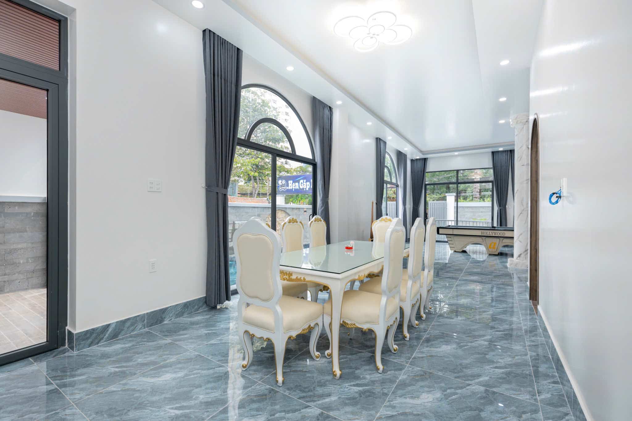 z6639660405283_ed1e725ee6f9816470699837f59e35cd