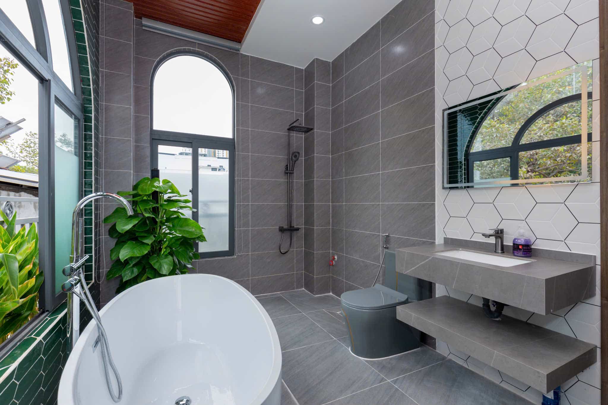 z6639660413859_7a7494c2b3b09bcb6c20ac2dbad089fe