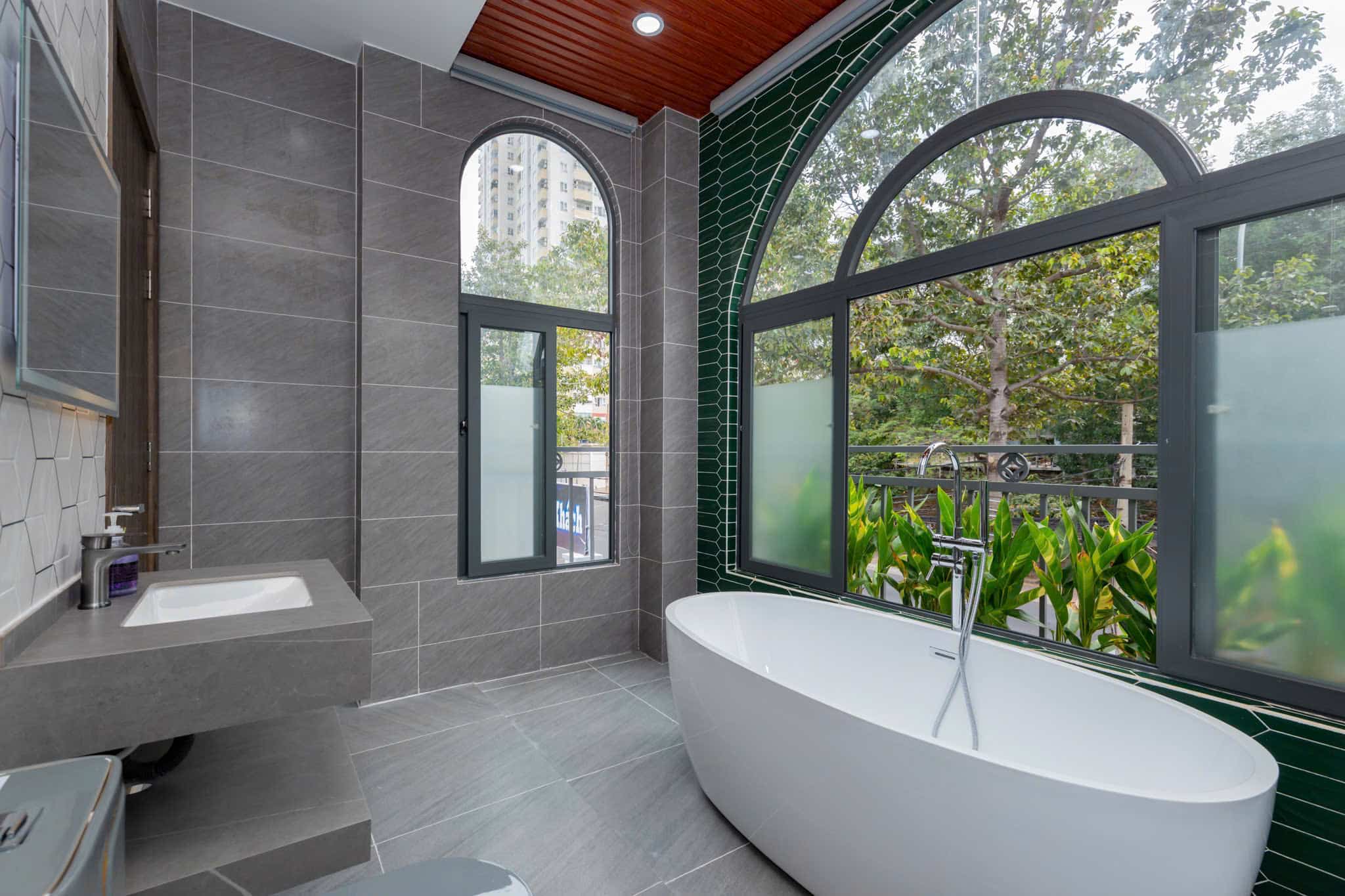 z6639660421365_4dc9e6b41a3e80ab320e5e0899f66425