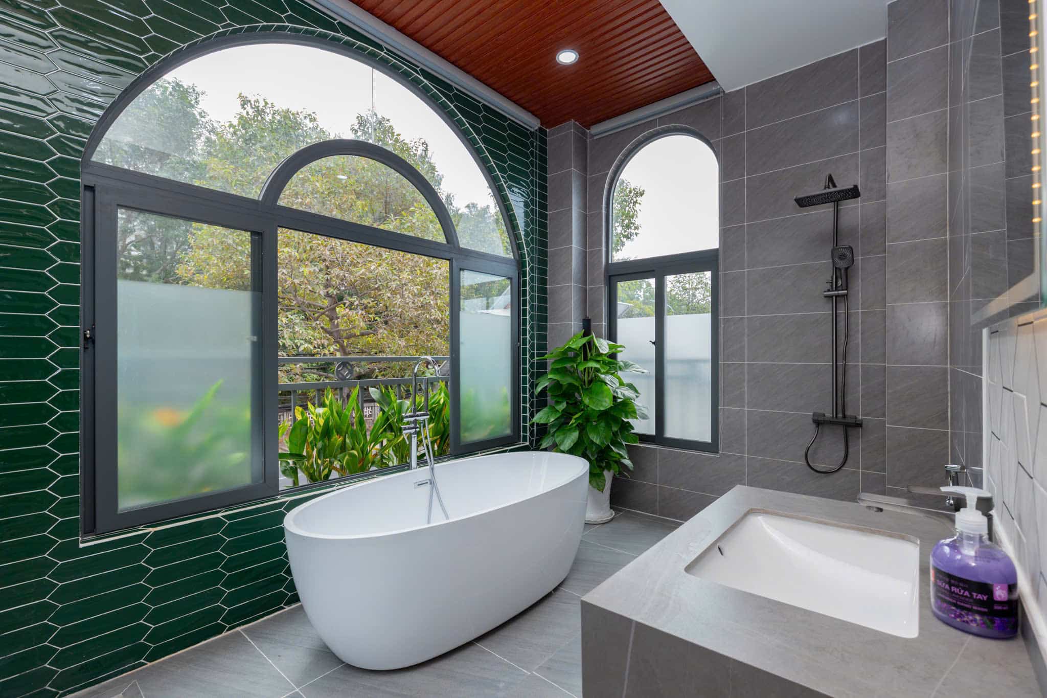 z6639660425035_1c170439e3a063dff44a77a595e036f4