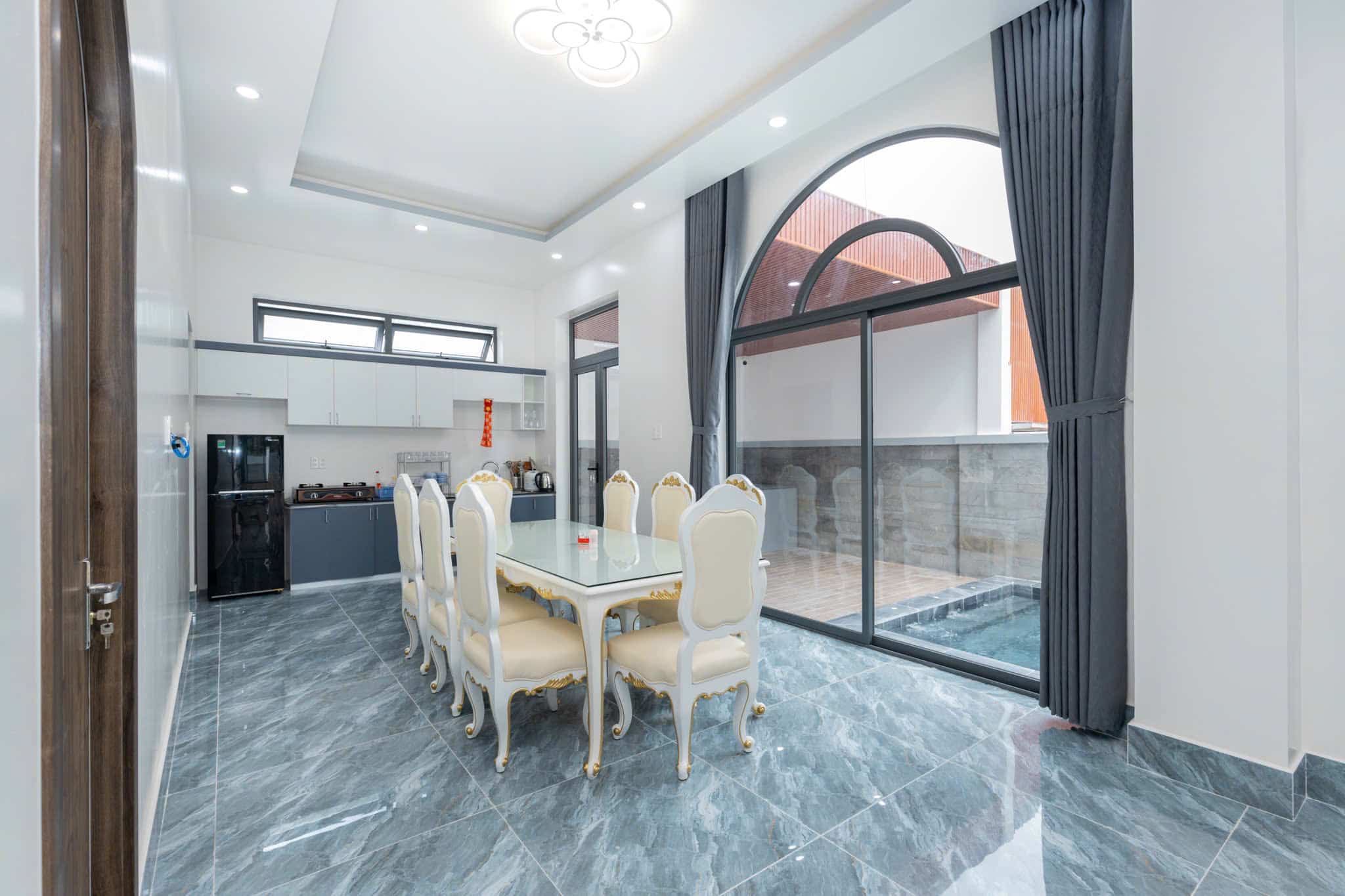 z6639660434524_7af4f0930be93b4724bf354ea4500839