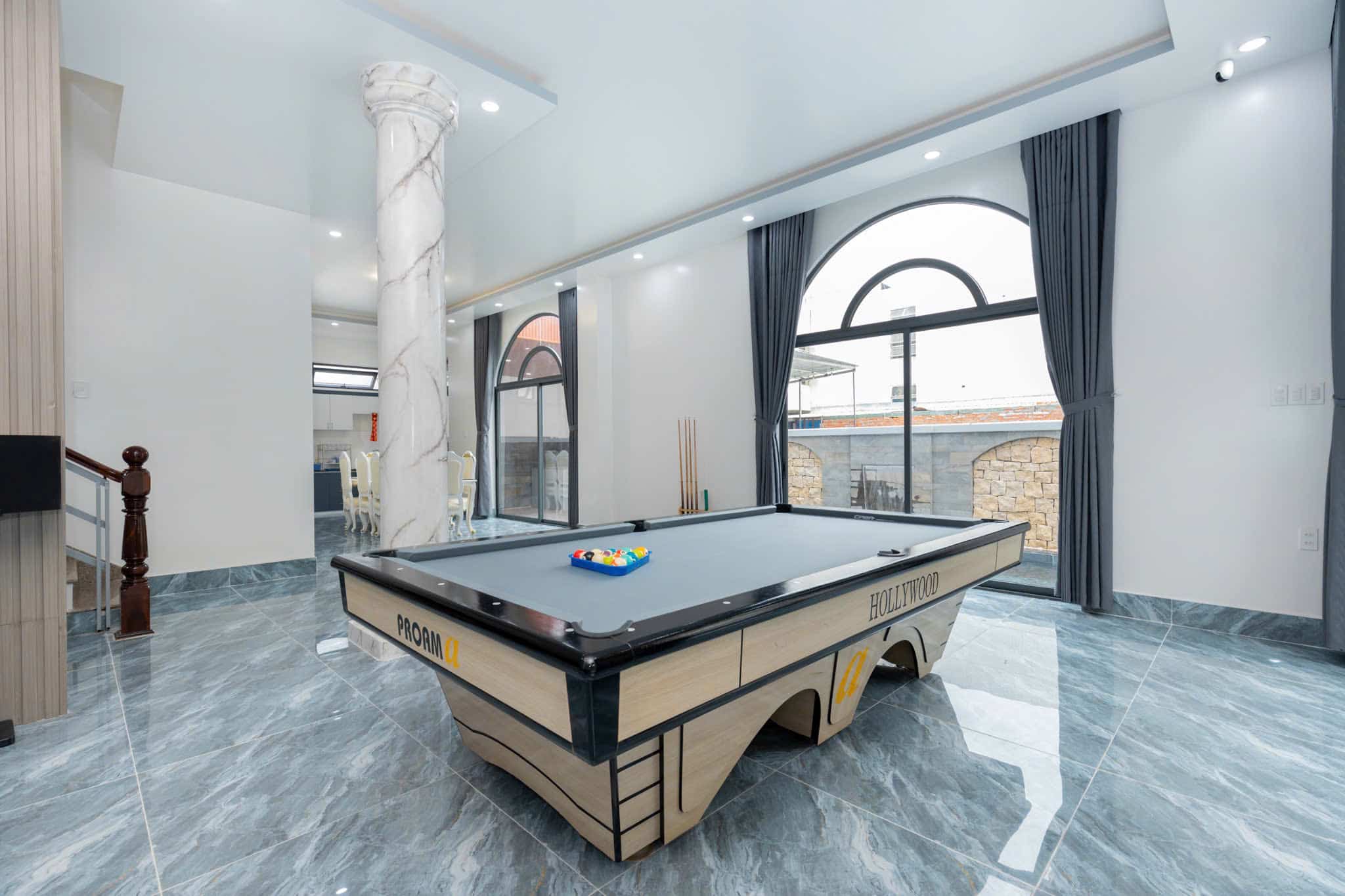 z6639660448480_91168a2be56d8e7d9a9e6964da650580