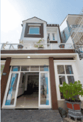 screenshot_1756156300