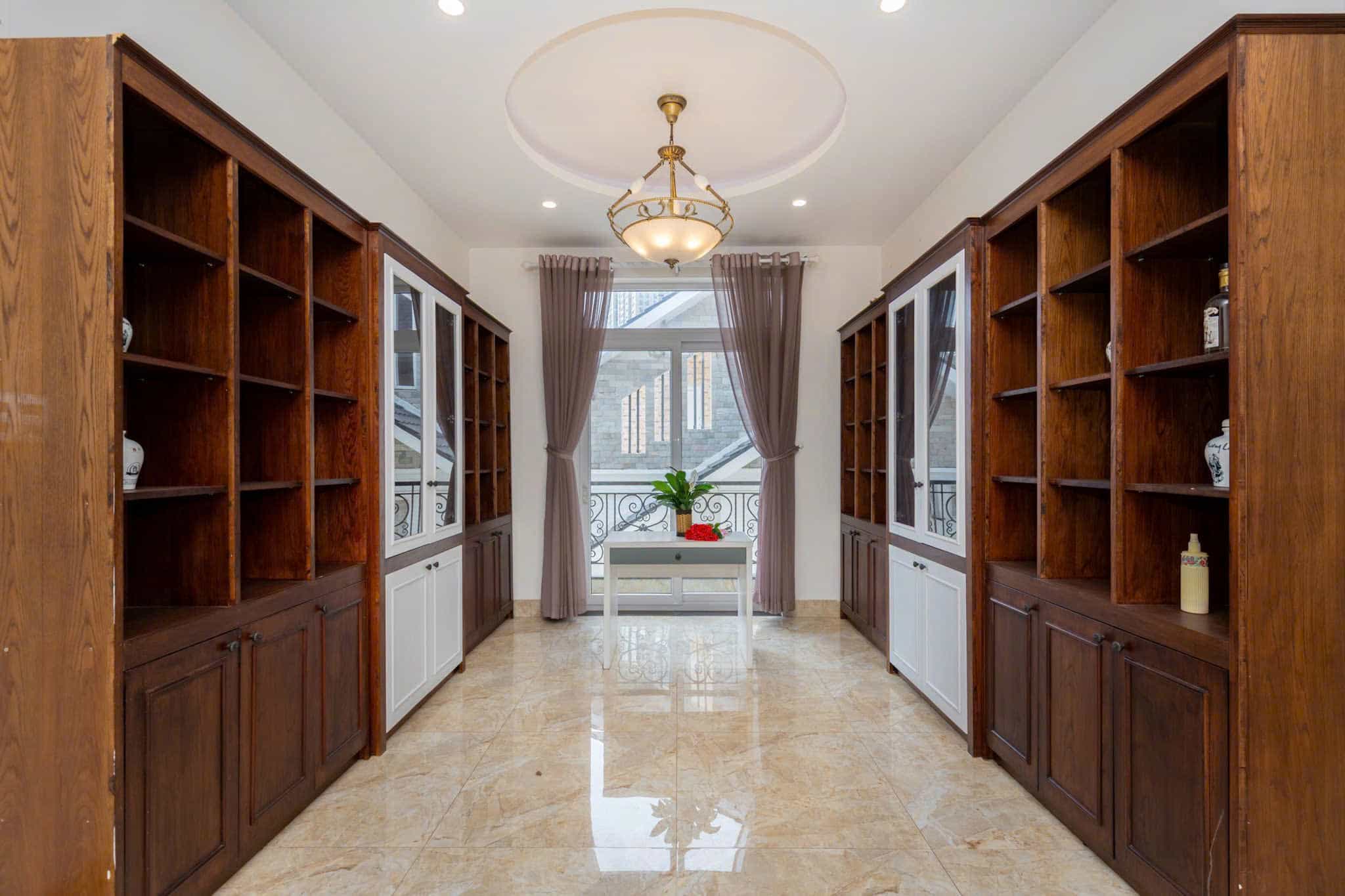 z6855181176168_a0562f8939da29eea1702bc9d87dcb3e